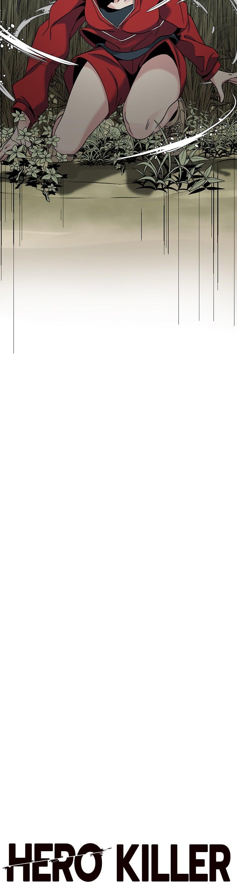 Manga-lc-com อ่านมังงะ อ่านการ์ตูน ออนไลน์ ฟรี HERO KILLER ตอนที่ 1 2 3 4 5 6 7 8 9 10 11 12 13 14 ฟรี ไม่มีโฆษณา Manga-lc - อ่าน มังงะ อ่าน การ์ตูน ออนไลน์ อ่านมังงะ ฟรี