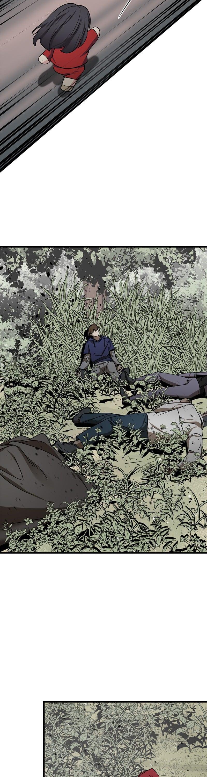 Manga-lc-com อ่านมังงะ อ่านการ์ตูน ออนไลน์ ฟรี HERO KILLER ตอนที่ 1 2 3 4 5 6 7 8 9 10 11 12 13 14 ฟรี ไม่มีโฆษณา Manga-lc - อ่าน มังงะ อ่าน การ์ตูน ออนไลน์ อ่านมังงะ ฟรี