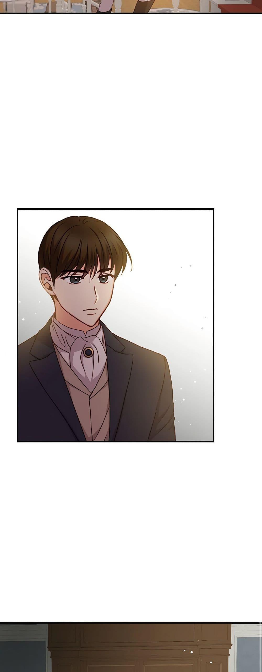 Manga-lc-com อ่านมังงะ อ่านการ์ตูน ออนไลน์ ฟรี Beware of the Brothers! ตอนที่ 1 2 3 4 5 6 7 8 9 10 11 12 13 14 ฟรี ไม่มีโฆษณา Manga-lc - อ่าน มังงะ อ่าน การ์ตูน ออนไลน์ อ่านมังงะ ฟรี