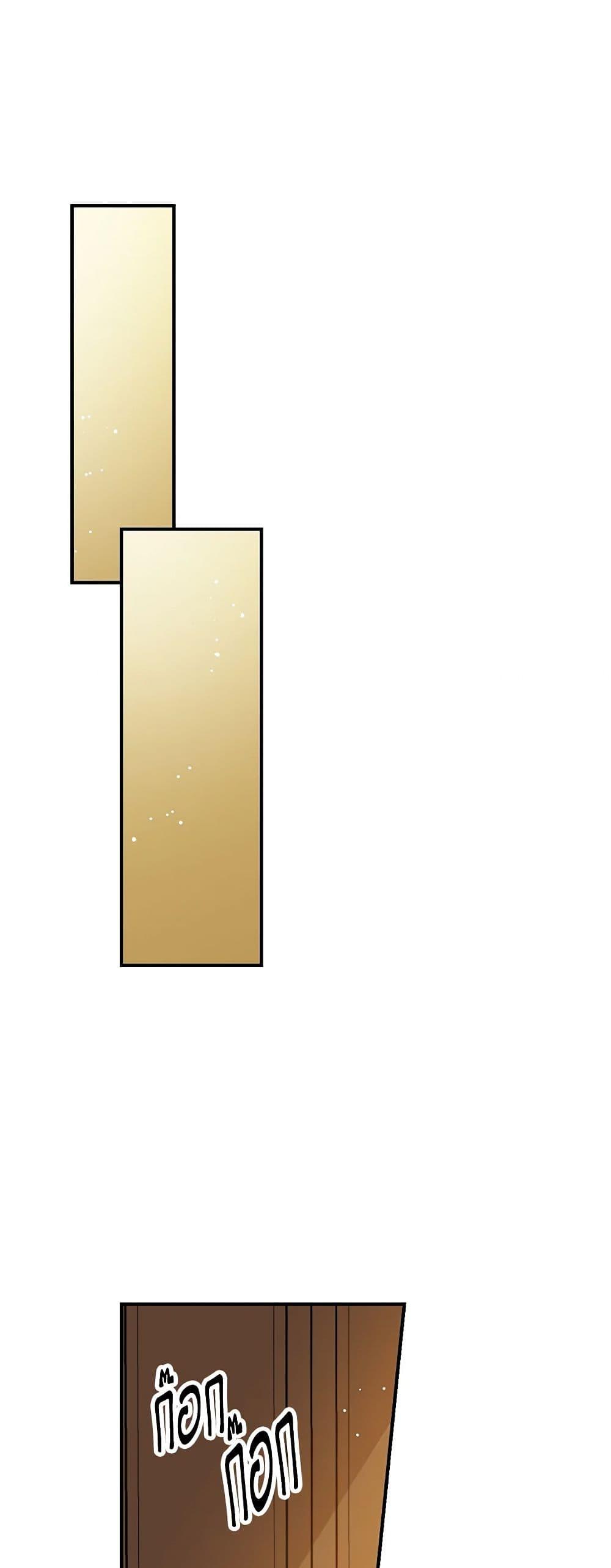 Manga-lc-com อ่านมังงะ อ่านการ์ตูน ออนไลน์ ฟรี Beware of the Brothers! ตอนที่ 1 2 3 4 5 6 7 8 9 10 11 12 13 14 ฟรี ไม่มีโฆษณา Manga-lc - อ่าน มังงะ อ่าน การ์ตูน ออนไลน์ อ่านมังงะ ฟรี