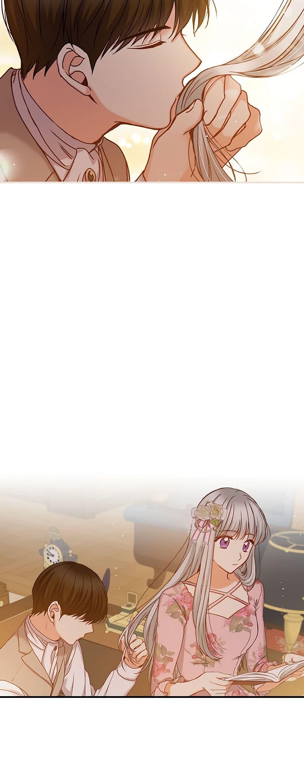 Manga-lc-com อ่านมังงะ อ่านการ์ตูน ออนไลน์ ฟรี Beware of the Brothers! ตอนที่ 1 2 3 4 5 6 7 8 9 10 11 12 13 14 ฟรี ไม่มีโฆษณา Manga-lc - อ่าน มังงะ อ่าน การ์ตูน ออนไลน์ อ่านมังงะ ฟรี