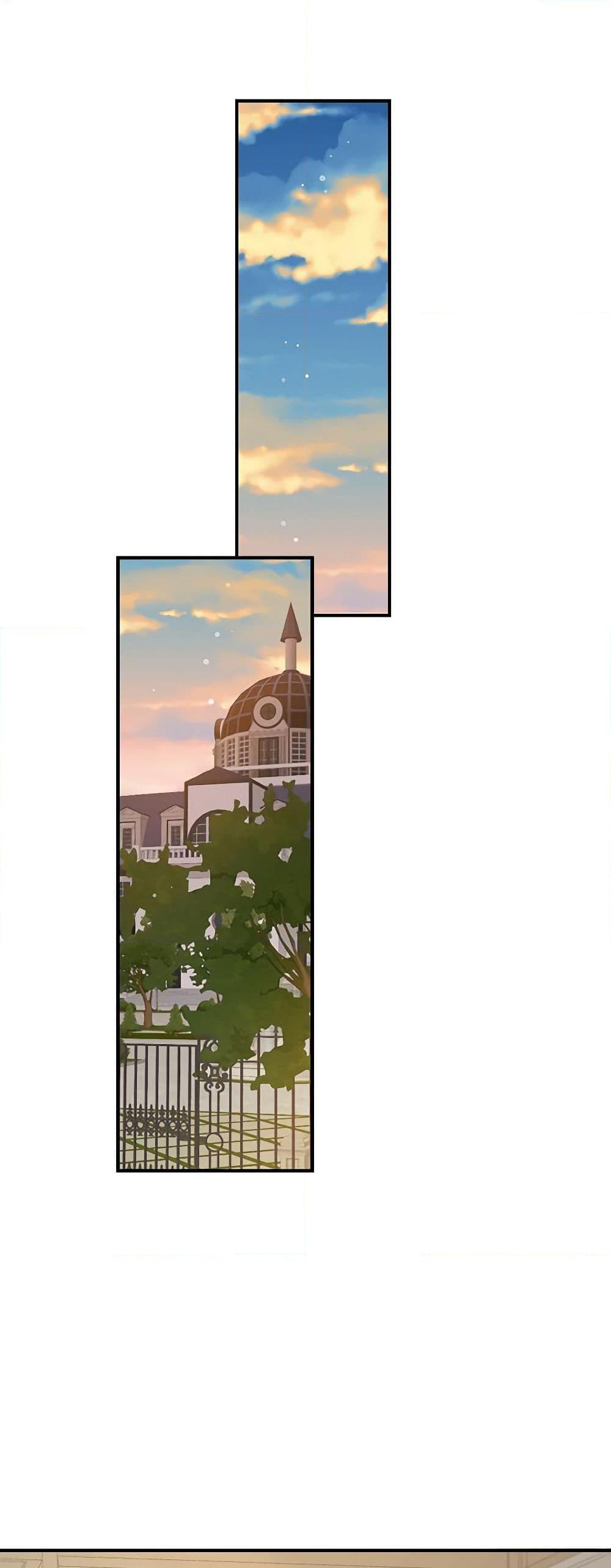 Manga-lc-com อ่านมังงะ อ่านการ์ตูน ออนไลน์ ฟรี Beware of the Brothers! ตอนที่ 1 2 3 4 5 6 7 8 9 10 11 12 13 14 ฟรี ไม่มีโฆษณา Manga-lc - อ่าน มังงะ อ่าน การ์ตูน ออนไลน์ อ่านมังงะ ฟรี