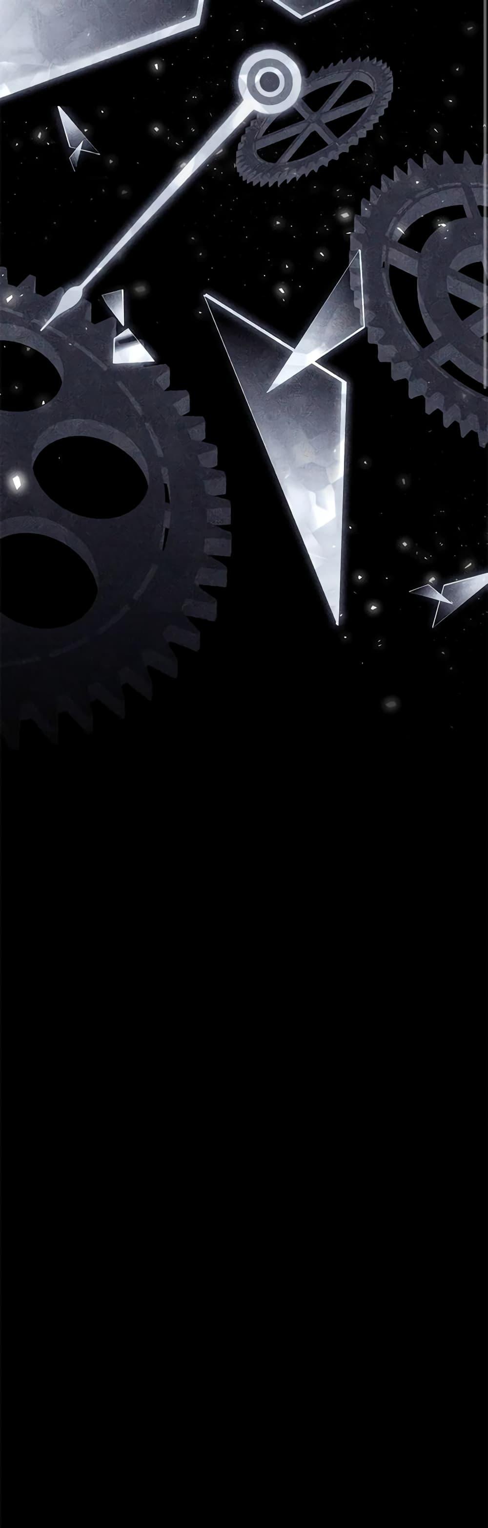 Manga-lc-com อ่านมังงะ อ่านการ์ตูน ออนไลน์ ฟรี The Soulless Duchess ตอนที่ 1 2 3 4 5 6 7 8 9 10 11 12 13 14 ฟรี ไม่มีโฆษณา Manga-lc - อ่าน มังงะ อ่าน การ์ตูน ออนไลน์ อ่านมังงะ ฟรี