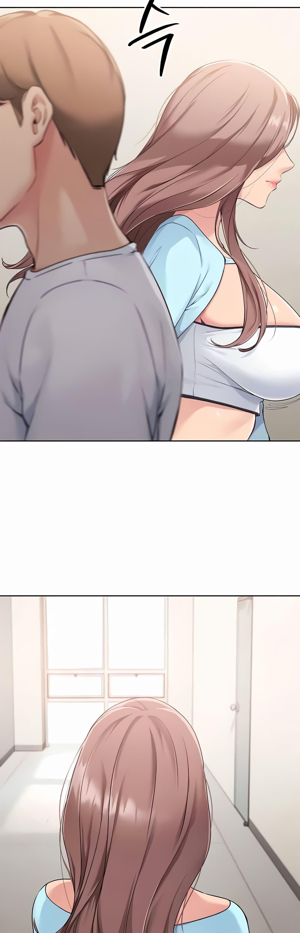 Doujin-Lc- อ่าน โดจิน มังฮวา เกาหลี ญี่ปุ่น จีน แปลไทย Set Up ตอนที่ 1 2 3 4 5 6 7 8 9 10 11 12 13 14 ฟรี ไม่มีโฆษณา อ่าน โดจิน Manhwa เกาหลี ญี่ปุ่น จีน เรามีครบ คัดมาให้เน้นๆ โดจิน 18+ รับประกันความฟินโดย  Doujin Lc