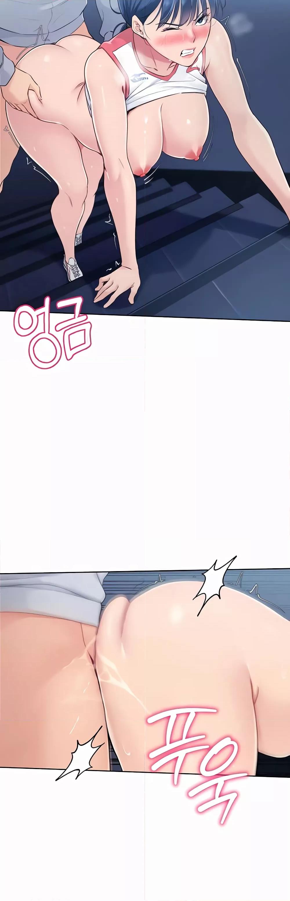 Doujin-Lc- อ่าน โดจิน มังฮวา เกาหลี ญี่ปุ่น จีน แปลไทย Set Up ตอนที่ 1 2 3 4 5 6 7 8 9 10 11 12 13 14 ฟรี ไม่มีโฆษณา อ่าน โดจิน Manhwa เกาหลี ญี่ปุ่น จีน เรามีครบ คัดมาให้เน้นๆ โดจิน 18+ รับประกันความฟินโดย  Doujin Lc