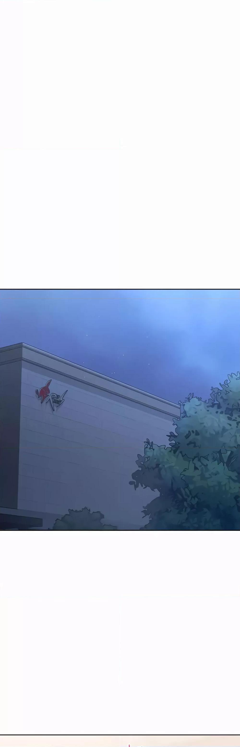 Doujin-Lc- อ่าน โดจิน มังฮวา เกาหลี ญี่ปุ่น จีน แปลไทย Set Up ตอนที่ 1 2 3 4 5 6 7 8 9 10 11 12 13 14 ฟรี ไม่มีโฆษณา อ่าน โดจิน Manhwa เกาหลี ญี่ปุ่น จีน เรามีครบ คัดมาให้เน้นๆ โดจิน 18+ รับประกันความฟินโดย  Doujin Lc