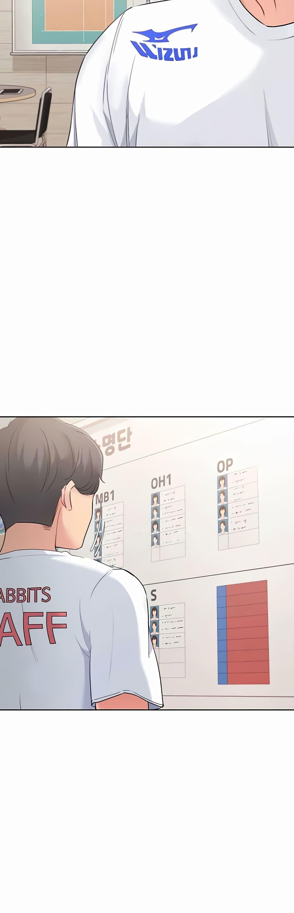 Doujin-Lc- อ่าน โดจิน มังฮวา เกาหลี ญี่ปุ่น จีน แปลไทย Set Up ตอนที่ 1 2 3 4 5 6 7 8 9 10 11 12 13 14 ฟรี ไม่มีโฆษณา อ่าน โดจิน Manhwa เกาหลี ญี่ปุ่น จีน เรามีครบ คัดมาให้เน้นๆ โดจิน 18+ รับประกันความฟินโดย  Doujin Lc