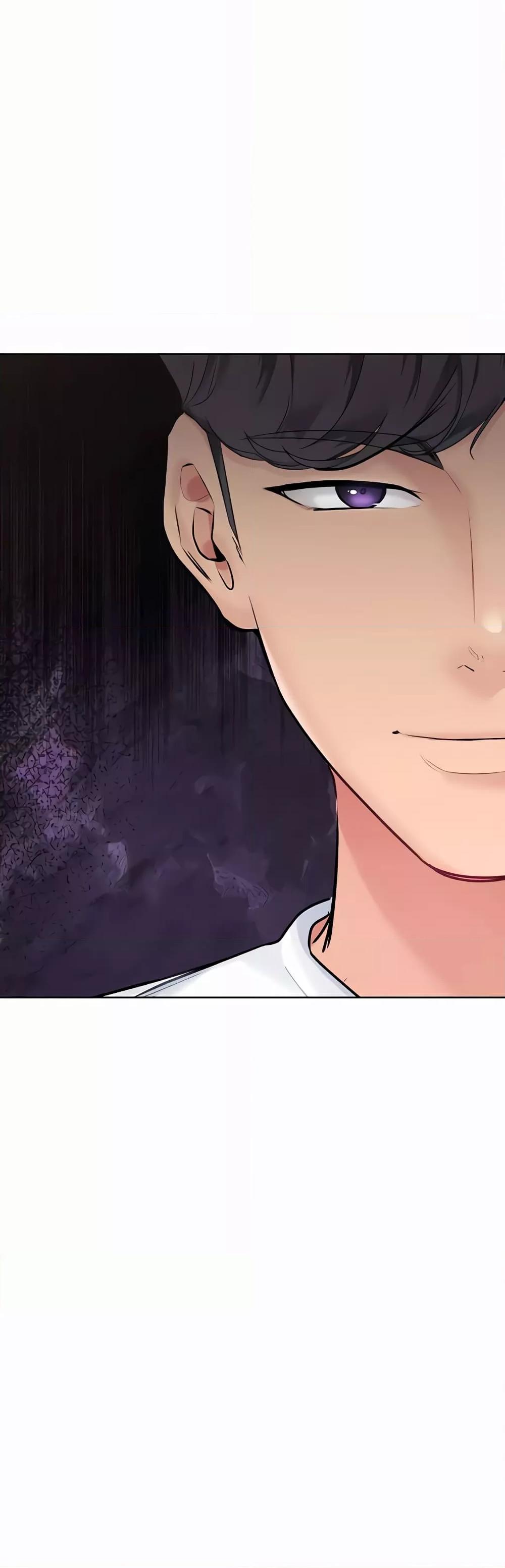 Doujin-Lc- อ่าน โดจิน มังฮวา เกาหลี ญี่ปุ่น จีน แปลไทย Set Up ตอนที่ 1 2 3 4 5 6 7 8 9 10 11 12 13 14 ฟรี ไม่มีโฆษณา อ่าน โดจิน Manhwa เกาหลี ญี่ปุ่น จีน เรามีครบ คัดมาให้เน้นๆ โดจิน 18+ รับประกันความฟินโดย  Doujin Lc