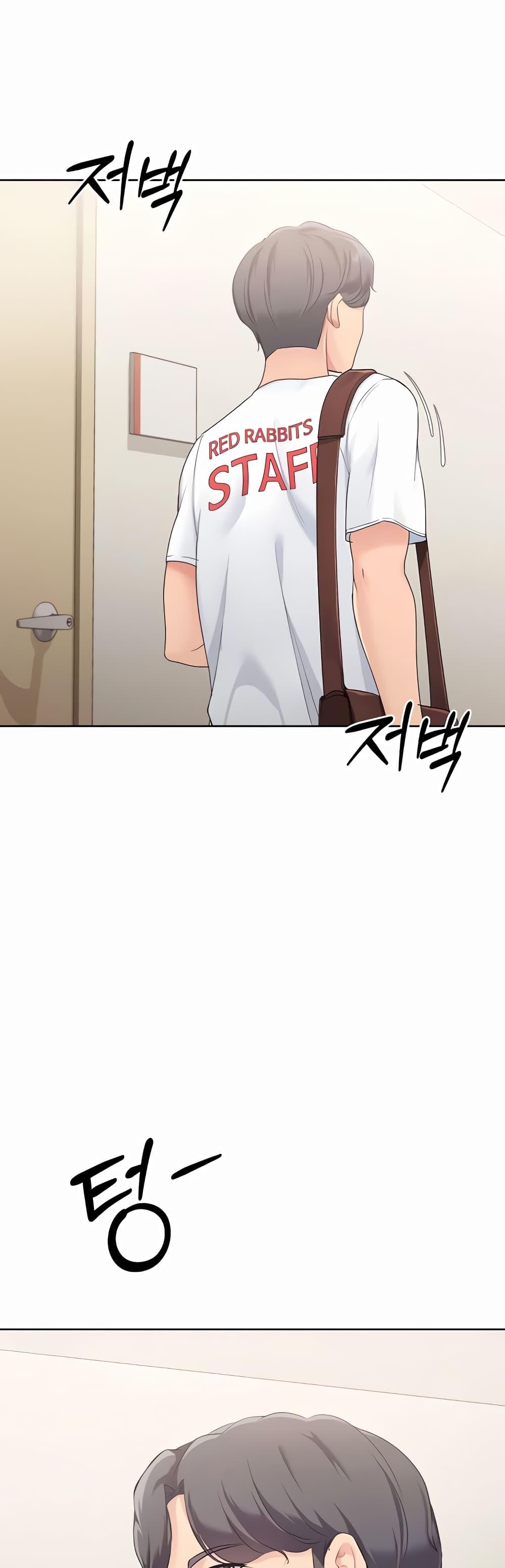 Doujin-Lc- อ่าน โดจิน มังฮวา เกาหลี ญี่ปุ่น จีน แปลไทย Set Up ตอนที่ 1 2 3 4 5 6 7 8 9 10 11 12 13 14 ฟรี ไม่มีโฆษณา อ่าน โดจิน Manhwa เกาหลี ญี่ปุ่น จีน เรามีครบ คัดมาให้เน้นๆ โดจิน 18+ รับประกันความฟินโดย  Doujin Lc