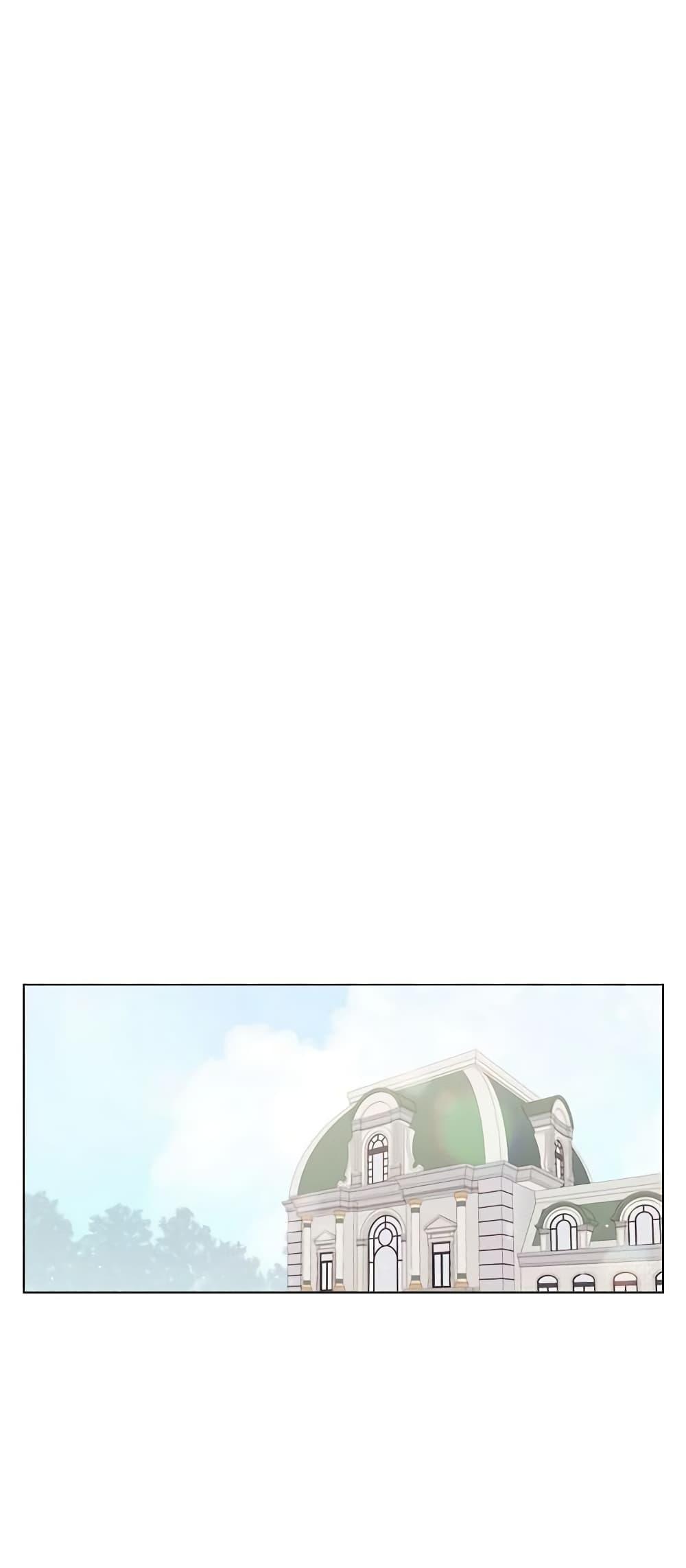 Manga-lc-com อ่านมังงะ อ่านการ์ตูน ออนไลน์ ฟรี I’ll Raise You Well in This Life, Your Majesty! ตอนที่ 1 2 3 4 5 6 7 8 9 10 11 12 13 14 ฟรี ไม่มีโฆษณา Manga-lc - อ่าน มังงะ อ่าน การ์ตูน ออนไลน์ อ่านมังงะ ฟรี