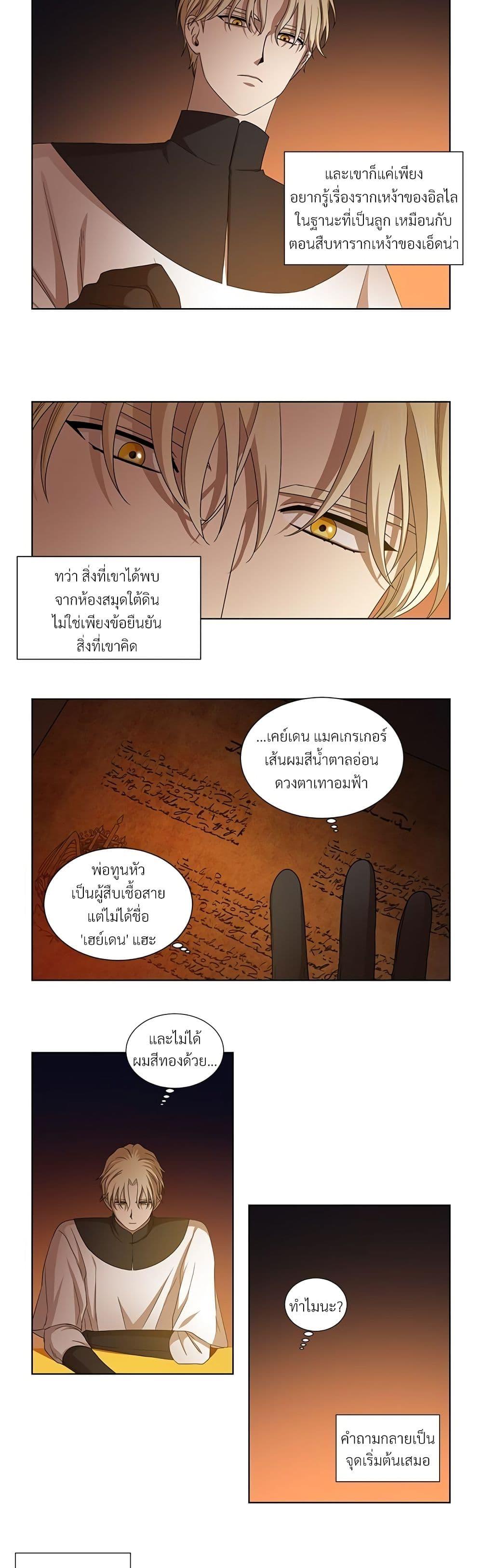 Manga-lc-com อ่านมังงะ อ่านการ์ตูน ออนไลน์ ฟรี Golden Time ตอนที่ 1 2 3 4 5 6 7 8 9 10 11 12 13 14 ฟรี ไม่มีโฆษณา Manga-lc - อ่าน มังงะ อ่าน การ์ตูน ออนไลน์ อ่านมังงะ ฟรี