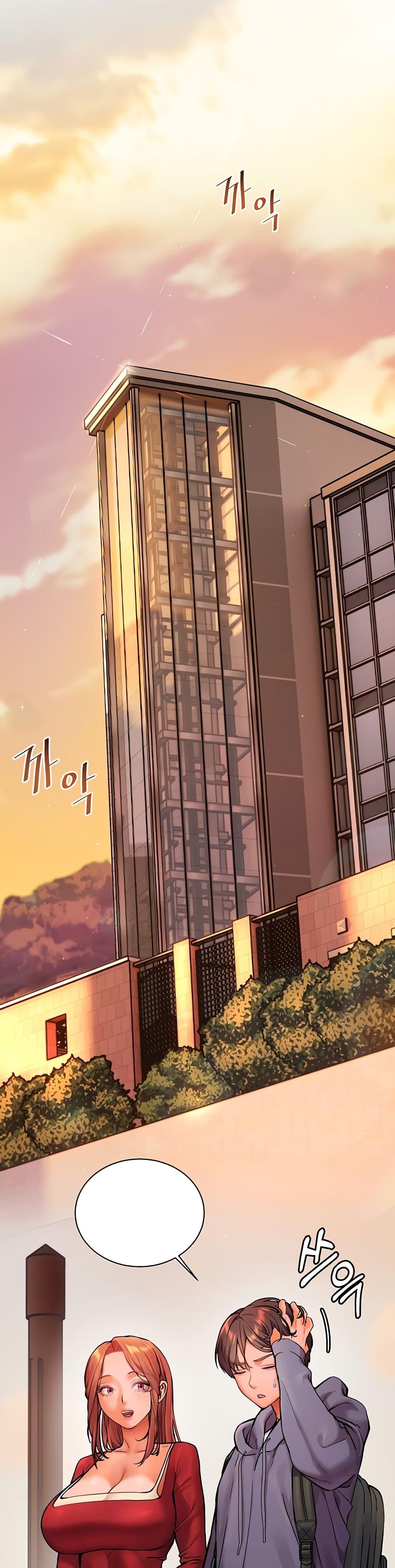 Doujin-Lc- อ่าน โดจิน มังฮวา เกาหลี ญี่ปุ่น จีน แปลไทย Teacher’s Efforts ตอนที่ 1 2 3 4 5 6 7 8 9 10 11 12 13 14 ฟรี ไม่มีโฆษณา อ่าน โดจิน Manhwa เกาหลี ญี่ปุ่น จีน เรามีครบ คัดมาให้เน้นๆ โดจิน 18+ รับประกันความฟินโดย  Doujin Lc