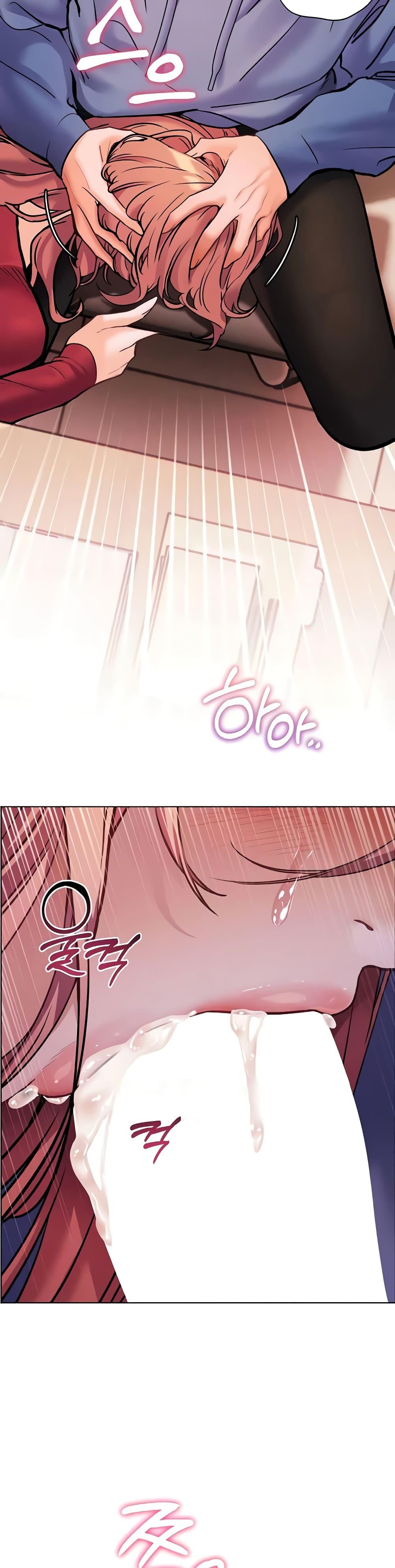 Doujin-Lc- อ่าน โดจิน มังฮวา เกาหลี ญี่ปุ่น จีน แปลไทย Teacher’s Efforts ตอนที่ 1 2 3 4 5 6 7 8 9 10 11 12 13 14 ฟรี ไม่มีโฆษณา อ่าน โดจิน Manhwa เกาหลี ญี่ปุ่น จีน เรามีครบ คัดมาให้เน้นๆ โดจิน 18+ รับประกันความฟินโดย  Doujin Lc