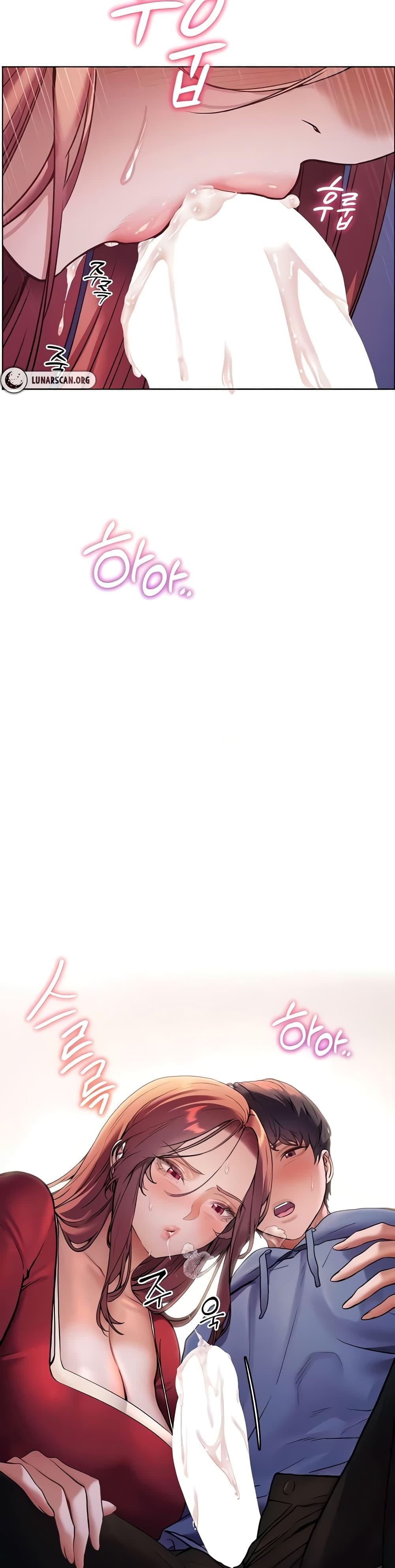 Doujin-Lc- อ่าน โดจิน มังฮวา เกาหลี ญี่ปุ่น จีน แปลไทย Teacher’s Efforts ตอนที่ 1 2 3 4 5 6 7 8 9 10 11 12 13 14 ฟรี ไม่มีโฆษณา อ่าน โดจิน Manhwa เกาหลี ญี่ปุ่น จีน เรามีครบ คัดมาให้เน้นๆ โดจิน 18+ รับประกันความฟินโดย  Doujin Lc