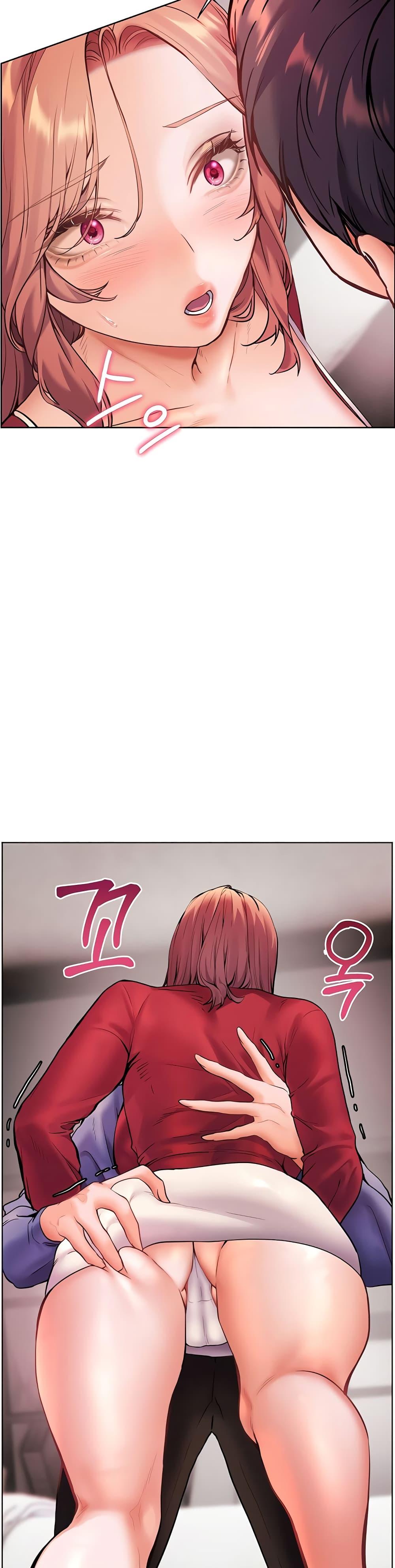 Doujin-Lc- อ่าน โดจิน มังฮวา เกาหลี ญี่ปุ่น จีน แปลไทย Teacher’s Efforts ตอนที่ 1 2 3 4 5 6 7 8 9 10 11 12 13 14 ฟรี ไม่มีโฆษณา อ่าน โดจิน Manhwa เกาหลี ญี่ปุ่น จีน เรามีครบ คัดมาให้เน้นๆ โดจิน 18+ รับประกันความฟินโดย  Doujin Lc