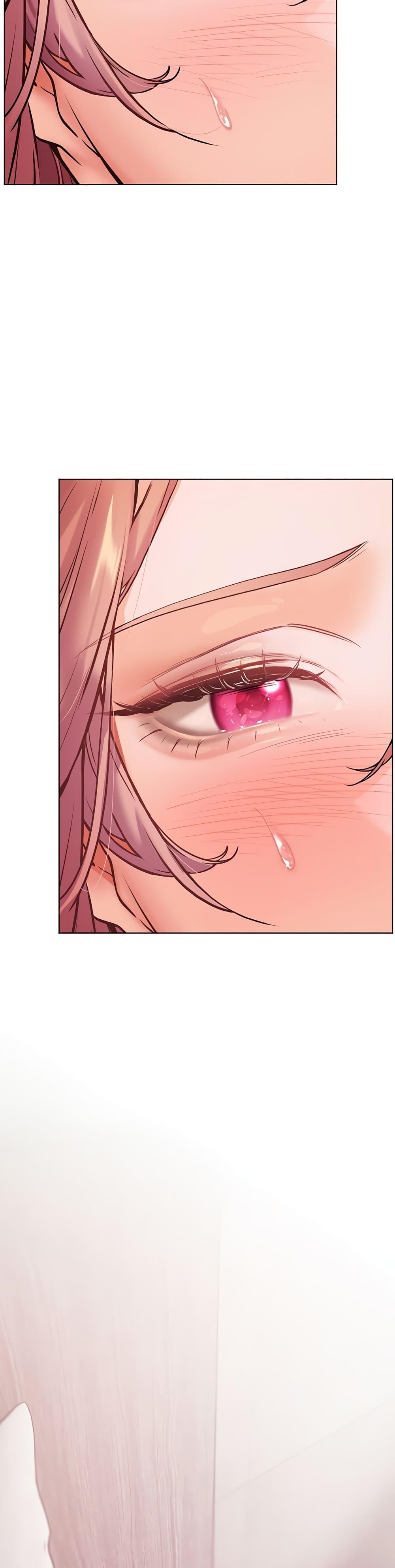 Doujin-Lc- อ่าน โดจิน มังฮวา เกาหลี ญี่ปุ่น จีน แปลไทย Teacher’s Efforts ตอนที่ 1 2 3 4 5 6 7 8 9 10 11 12 13 14 ฟรี ไม่มีโฆษณา อ่าน โดจิน Manhwa เกาหลี ญี่ปุ่น จีน เรามีครบ คัดมาให้เน้นๆ โดจิน 18+ รับประกันความฟินโดย  Doujin Lc