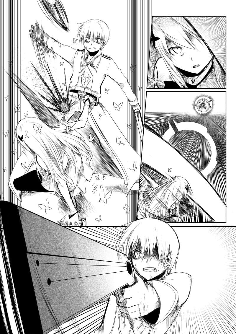 Manga-lc-com อ่านมังงะ อ่านการ์ตูน ออนไลน์ ฟรี Path A waY ตอนที่ 1 2 3 4 5 6 7 8 9 10 11 12 13 14 ฟรี ไม่มีโฆษณา Manga-lc - อ่าน มังงะ อ่าน การ์ตูน ออนไลน์ อ่านมังงะ ฟรี