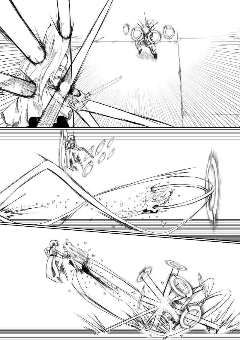 Manga-lc-com อ่านมังงะ อ่านการ์ตูน ออนไลน์ ฟรี Path A waY ตอนที่ 1 2 3 4 5 6 7 8 9 10 11 12 13 14 ฟรี ไม่มีโฆษณา Manga-lc - อ่าน มังงะ อ่าน การ์ตูน ออนไลน์ อ่านมังงะ ฟรี