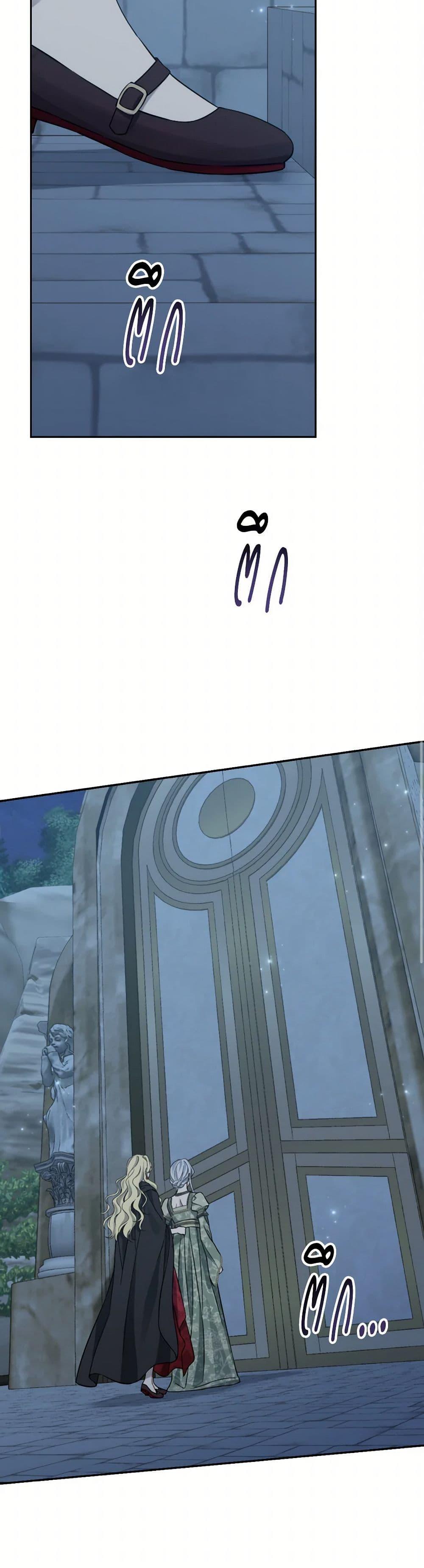 Manga-lc-com อ่านมังงะ อ่านการ์ตูน ออนไลน์ ฟรี Actually, I Was the Real One ตอนที่ 1 2 3 4 5 6 7 8 9 10 11 12 13 14 ฟรี ไม่มีโฆษณา Manga-lc - อ่าน มังงะ อ่าน การ์ตูน ออนไลน์ อ่านมังงะ ฟรี