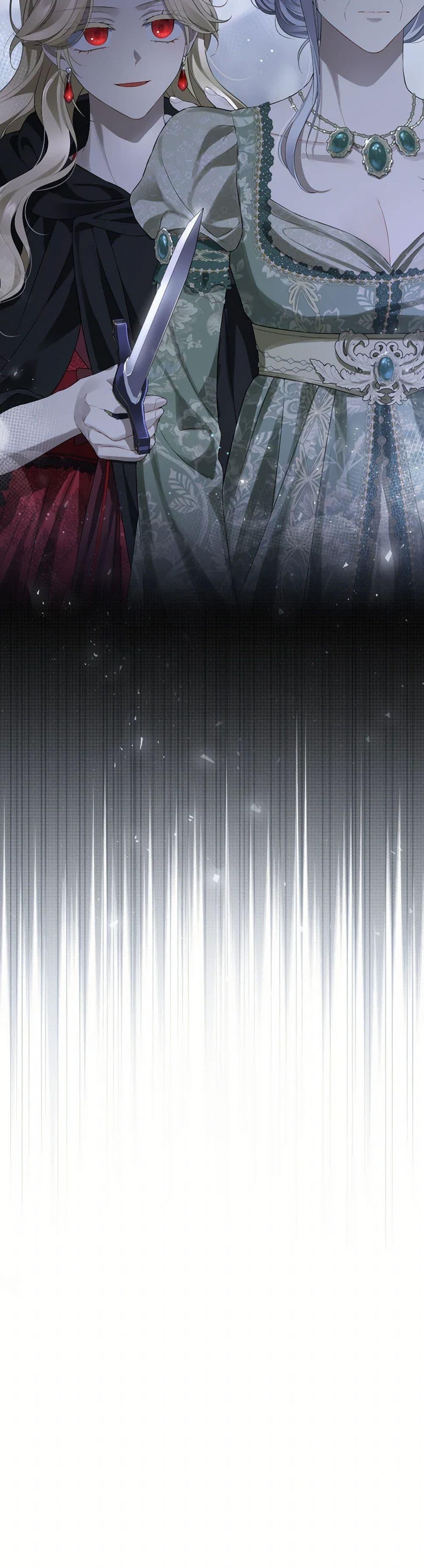 Manga-lc-com อ่านมังงะ อ่านการ์ตูน ออนไลน์ ฟรี Actually, I Was the Real One ตอนที่ 1 2 3 4 5 6 7 8 9 10 11 12 13 14 ฟรี ไม่มีโฆษณา Manga-lc - อ่าน มังงะ อ่าน การ์ตูน ออนไลน์ อ่านมังงะ ฟรี