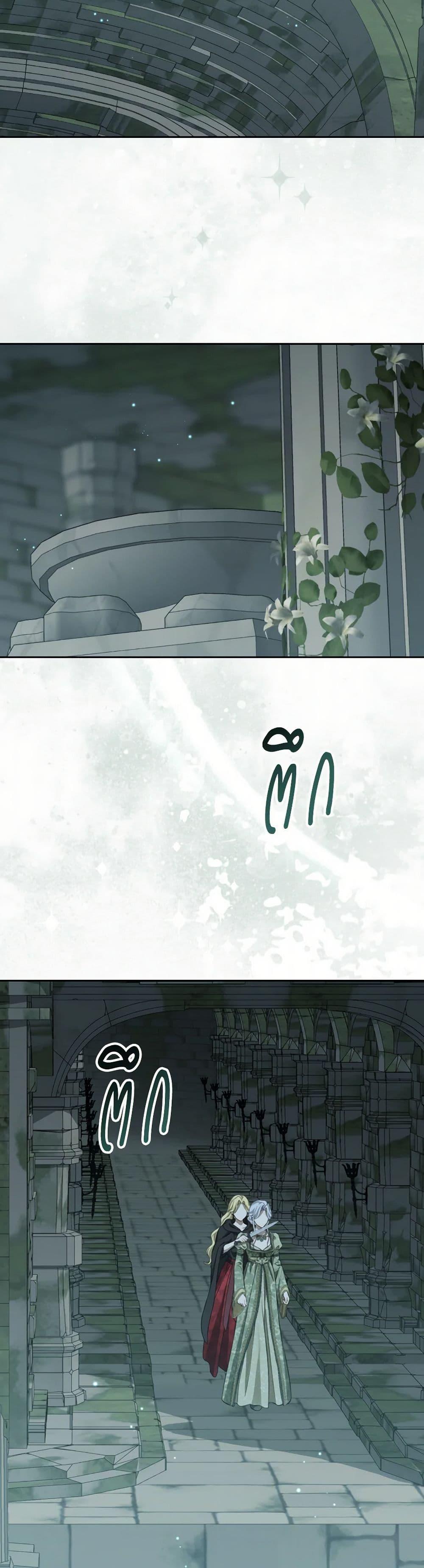 Manga-lc-com อ่านมังงะ อ่านการ์ตูน ออนไลน์ ฟรี Actually, I Was the Real One ตอนที่ 1 2 3 4 5 6 7 8 9 10 11 12 13 14 ฟรี ไม่มีโฆษณา Manga-lc - อ่าน มังงะ อ่าน การ์ตูน ออนไลน์ อ่านมังงะ ฟรี