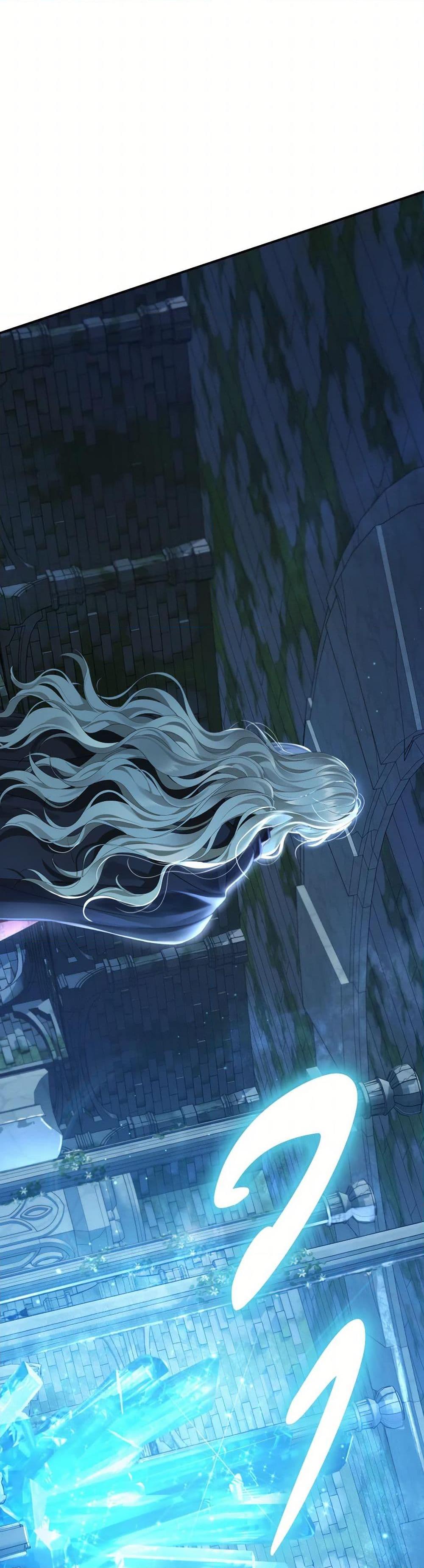 Manga-lc-com อ่านมังงะ อ่านการ์ตูน ออนไลน์ ฟรี Actually, I Was the Real One ตอนที่ 1 2 3 4 5 6 7 8 9 10 11 12 13 14 ฟรี ไม่มีโฆษณา Manga-lc - อ่าน มังงะ อ่าน การ์ตูน ออนไลน์ อ่านมังงะ ฟรี