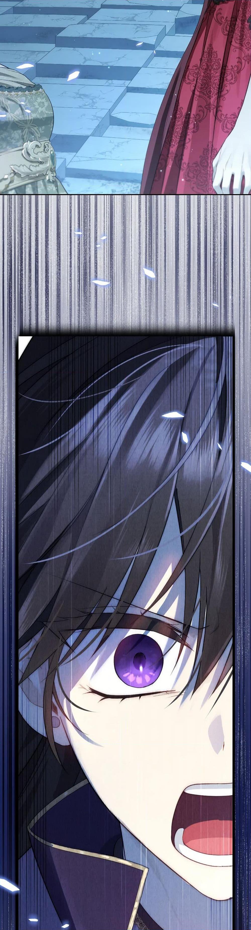 Manga-lc-com อ่านมังงะ อ่านการ์ตูน ออนไลน์ ฟรี Actually, I Was the Real One ตอนที่ 1 2 3 4 5 6 7 8 9 10 11 12 13 14 ฟรี ไม่มีโฆษณา Manga-lc - อ่าน มังงะ อ่าน การ์ตูน ออนไลน์ อ่านมังงะ ฟรี