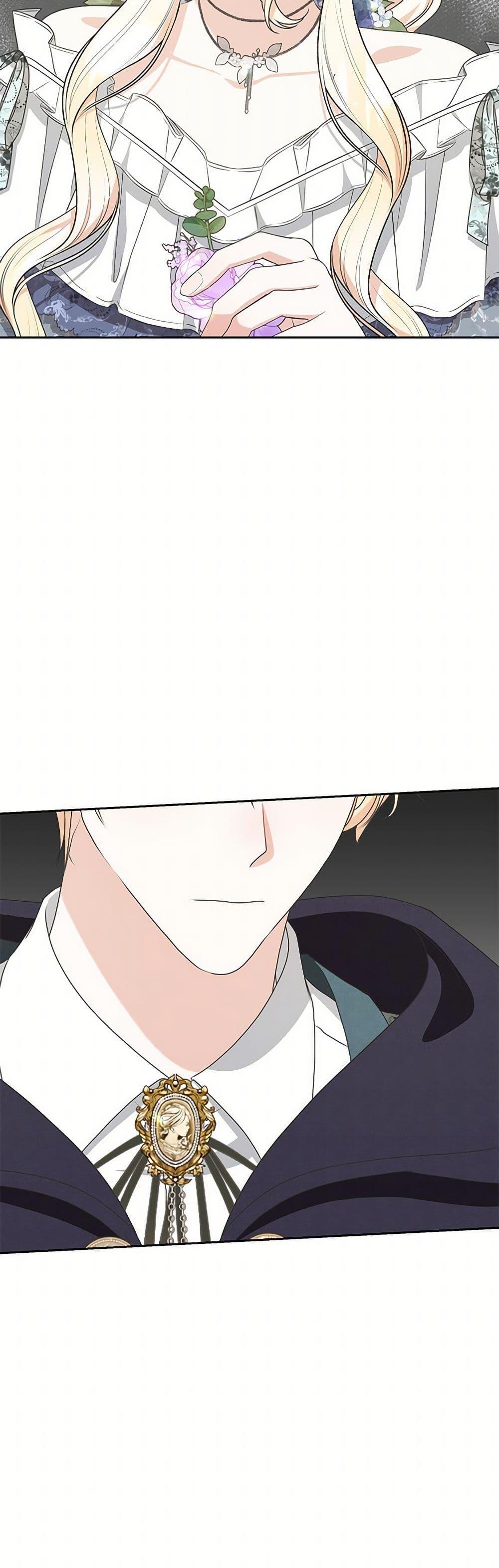 Manga-lc-com อ่านมังงะ อ่านการ์ตูน ออนไลน์ ฟรี Reborn as a Character That Never Existed ตอนที่ 1 2 3 4 5 6 7 8 9 10 11 12 13 14 ฟรี ไม่มีโฆษณา Manga-lc - อ่าน มังงะ อ่าน การ์ตูน ออนไลน์ อ่านมังงะ ฟรี