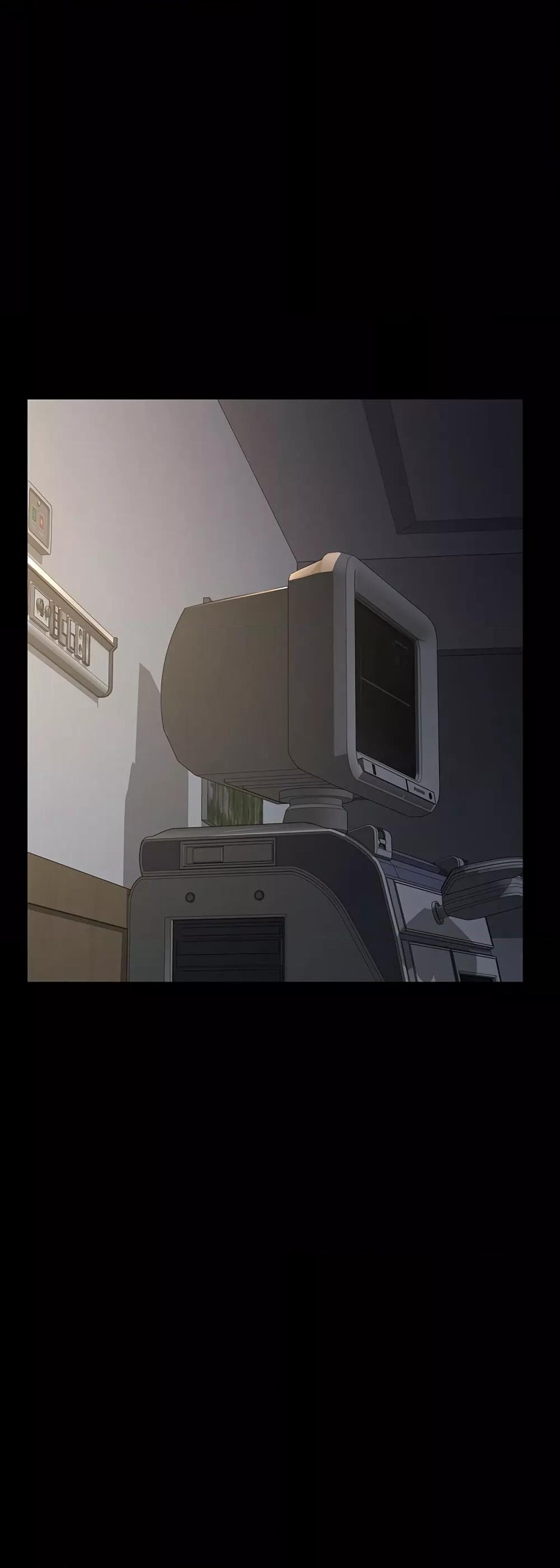 Doujin-Lc- อ่าน โดจิน มังฮวา เกาหลี ญี่ปุ่น จีน แปลไทย Night Hospital ตอนที่ 1 2 3 4 5 6 7 8 9 10 11 12 13 14 ฟรี ไม่มีโฆษณา อ่าน โดจิน Manhwa เกาหลี ญี่ปุ่น จีน เรามีครบ คัดมาให้เน้นๆ โดจิน 18+ รับประกันความฟินโดย  Doujin Lc