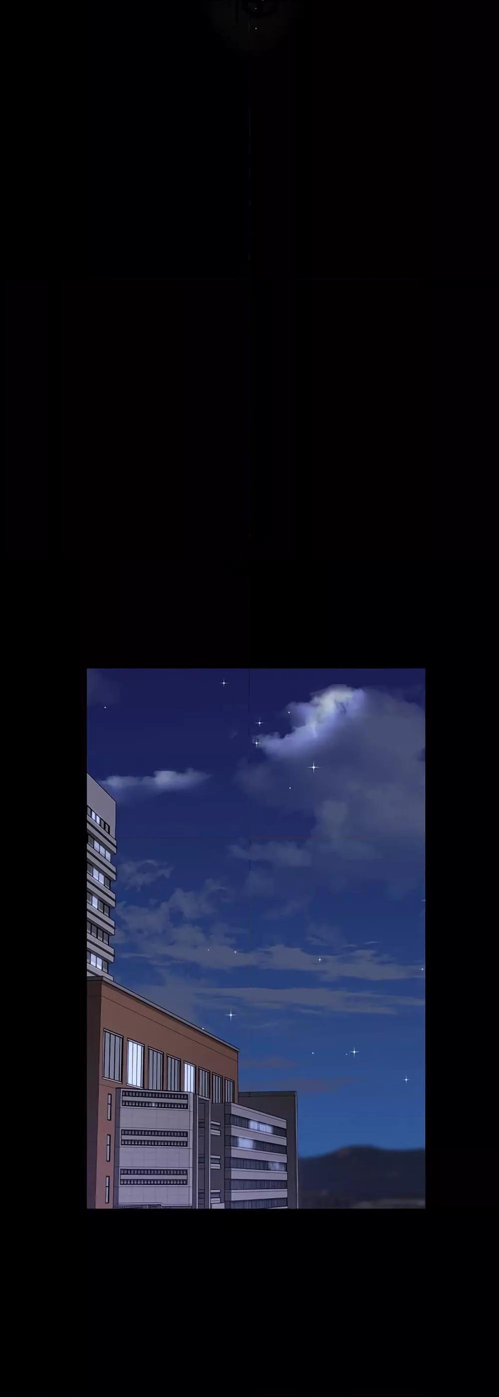 Doujin-Lc- อ่าน โดจิน มังฮวา เกาหลี ญี่ปุ่น จีน แปลไทย Night Hospital ตอนที่ 1 2 3 4 5 6 7 8 9 10 11 12 13 14 ฟรี ไม่มีโฆษณา อ่าน โดจิน Manhwa เกาหลี ญี่ปุ่น จีน เรามีครบ คัดมาให้เน้นๆ โดจิน 18+ รับประกันความฟินโดย  Doujin Lc