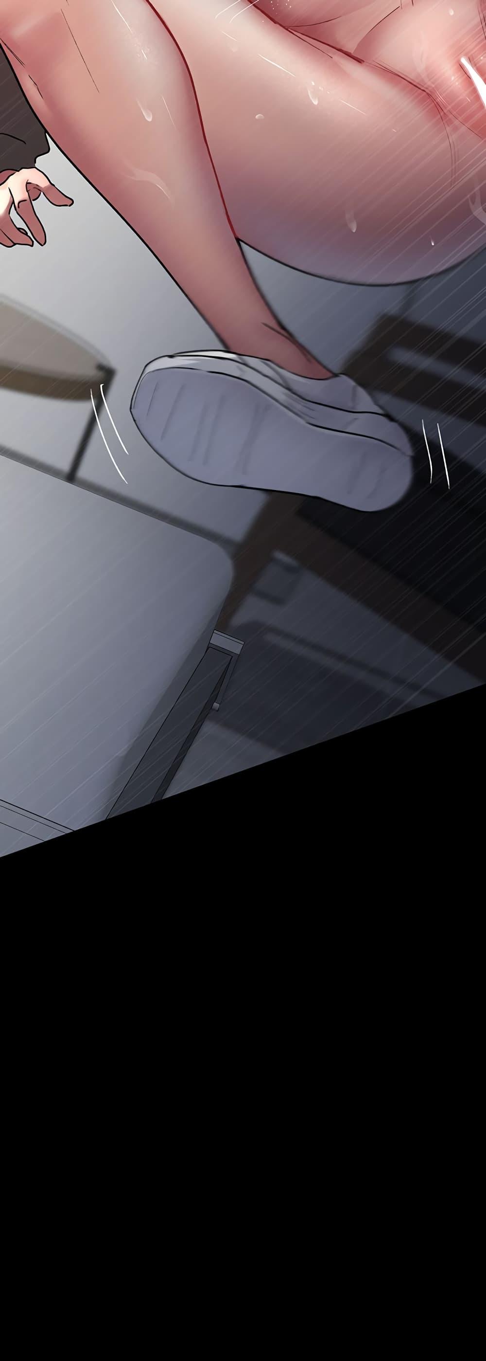 Doujin-Lc- อ่าน โดจิน มังฮวา เกาหลี ญี่ปุ่น จีน แปลไทย Night Hospital ตอนที่ 1 2 3 4 5 6 7 8 9 10 11 12 13 14 ฟรี ไม่มีโฆษณา อ่าน โดจิน Manhwa เกาหลี ญี่ปุ่น จีน เรามีครบ คัดมาให้เน้นๆ โดจิน 18+ รับประกันความฟินโดย  Doujin Lc