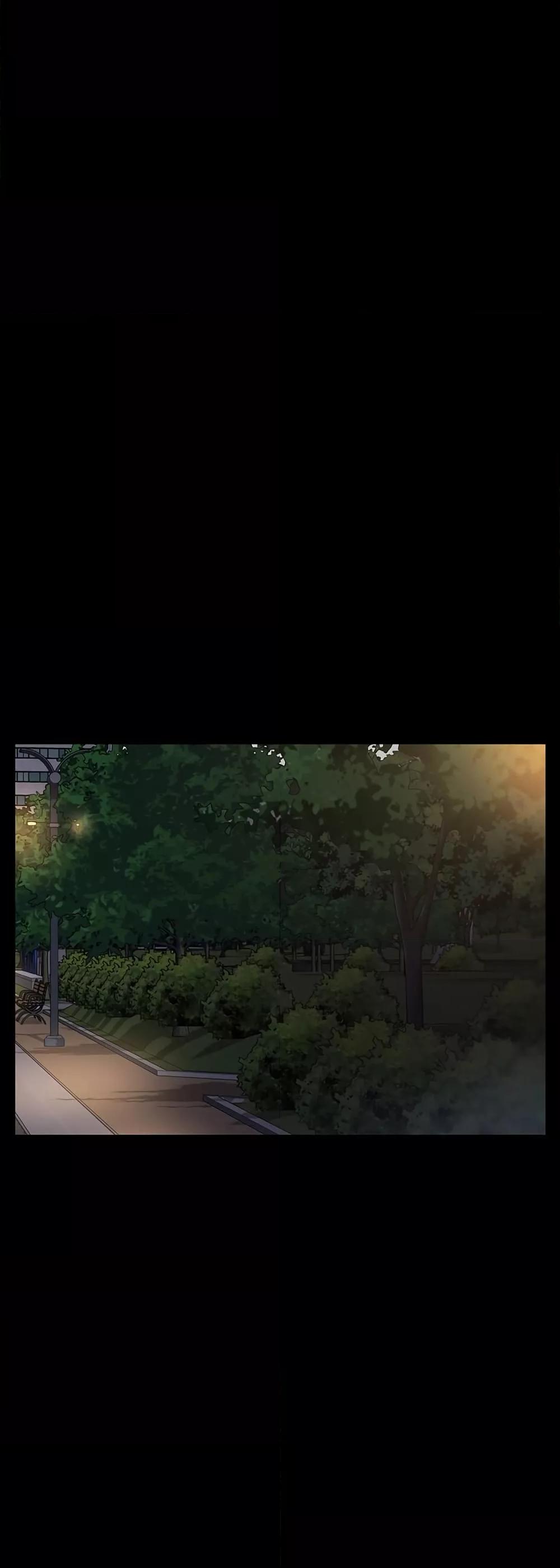 Doujin-Lc- อ่าน โดจิน มังฮวา เกาหลี ญี่ปุ่น จีน แปลไทย Night Hospital ตอนที่ 1 2 3 4 5 6 7 8 9 10 11 12 13 14 ฟรี ไม่มีโฆษณา อ่าน โดจิน Manhwa เกาหลี ญี่ปุ่น จีน เรามีครบ คัดมาให้เน้นๆ โดจิน 18+ รับประกันความฟินโดย  Doujin Lc