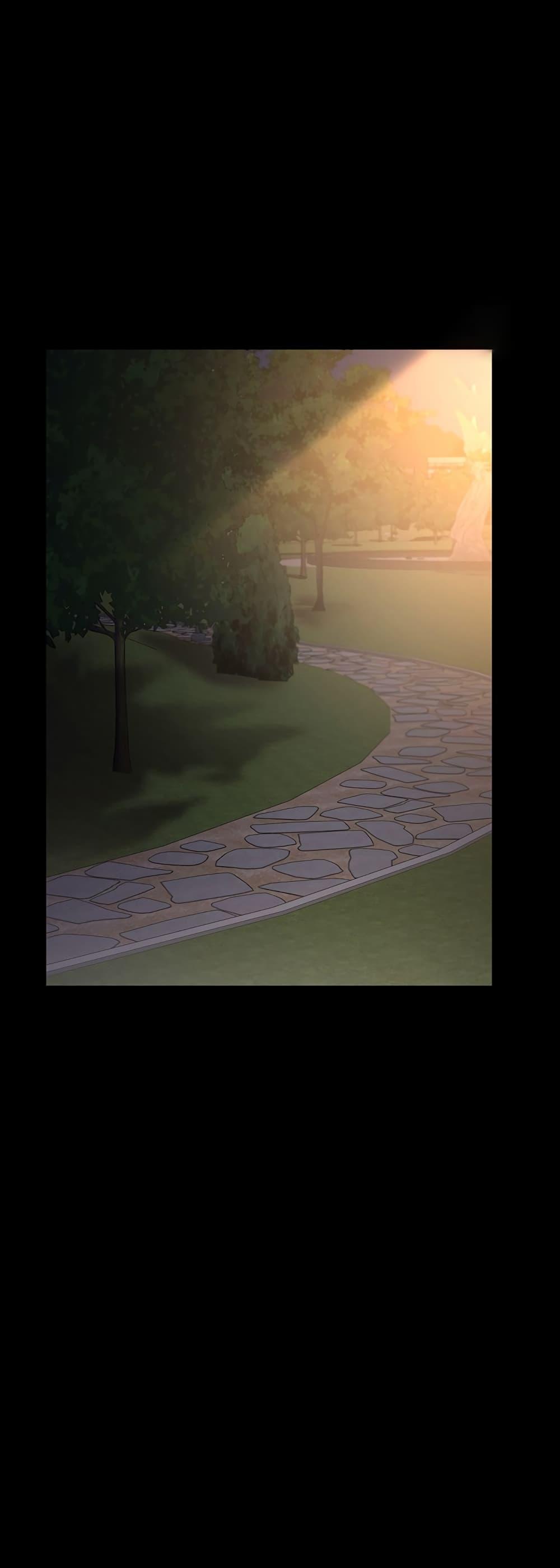 Doujin-Lc- อ่าน โดจิน มังฮวา เกาหลี ญี่ปุ่น จีน แปลไทย Night Hospital ตอนที่ 1 2 3 4 5 6 7 8 9 10 11 12 13 14 ฟรี ไม่มีโฆษณา อ่าน โดจิน Manhwa เกาหลี ญี่ปุ่น จีน เรามีครบ คัดมาให้เน้นๆ โดจิน 18+ รับประกันความฟินโดย  Doujin Lc