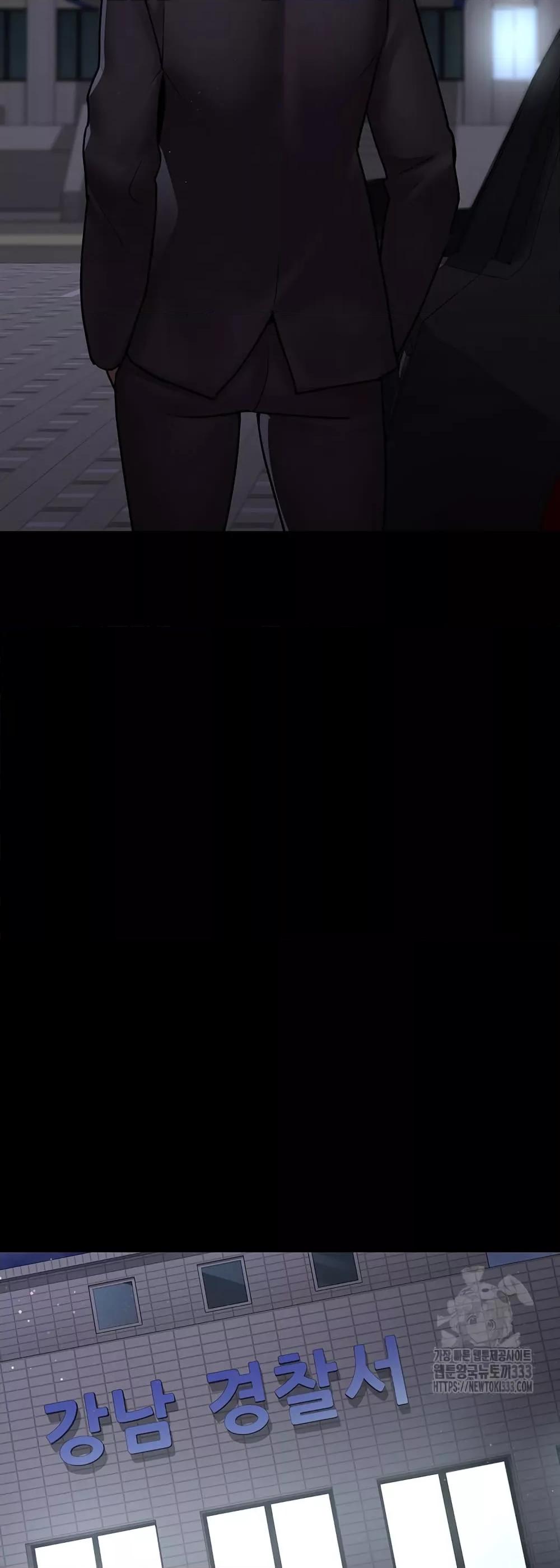 Doujin-Lc- อ่าน โดจิน มังฮวา เกาหลี ญี่ปุ่น จีน แปลไทย Night Hospital ตอนที่ 1 2 3 4 5 6 7 8 9 10 11 12 13 14 ฟรี ไม่มีโฆษณา อ่าน โดจิน Manhwa เกาหลี ญี่ปุ่น จีน เรามีครบ คัดมาให้เน้นๆ โดจิน 18+ รับประกันความฟินโดย  Doujin Lc