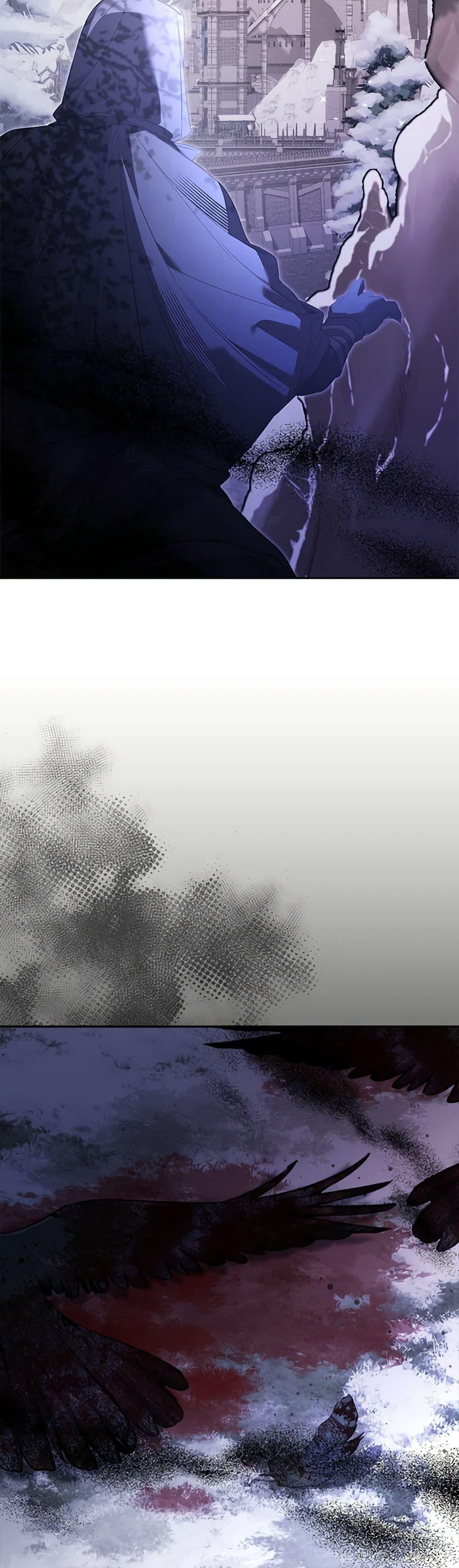 Manga-lc-com อ่านมังงะ อ่านการ์ตูน ออนไลน์ ฟรี Your Enemy in Your Past Life Was Your Father ตอนที่ 1 2 3 4 5 6 7 8 9 10 11 12 13 14 ฟรี ไม่มีโฆษณา Manga-lc - อ่าน มังงะ อ่าน การ์ตูน ออนไลน์ อ่านมังงะ ฟรี