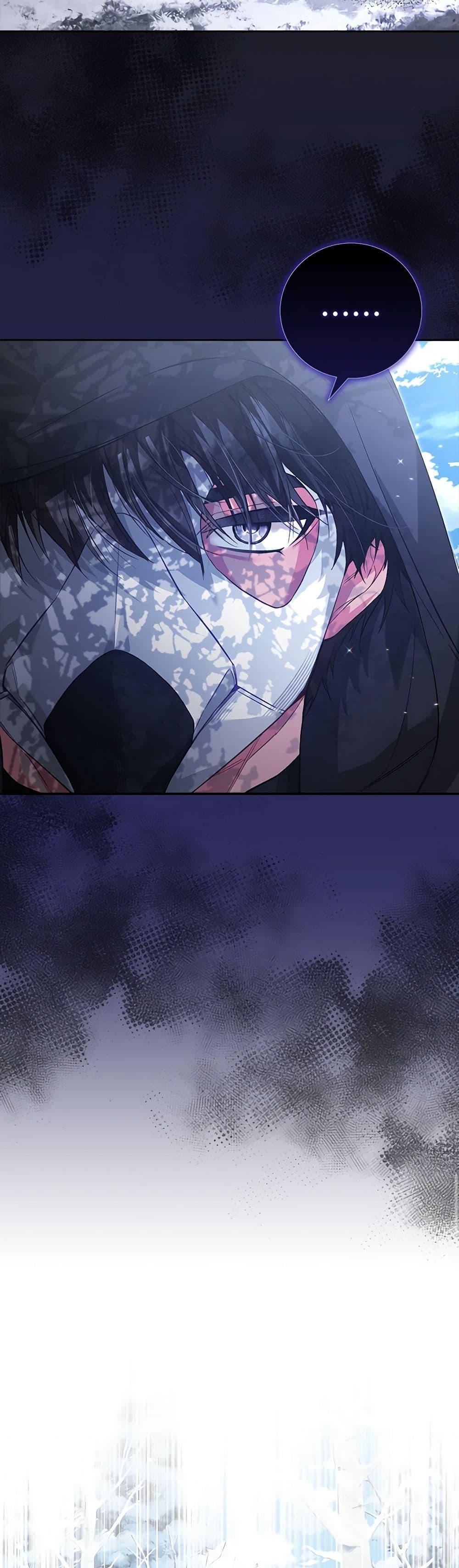 Manga-lc-com อ่านมังงะ อ่านการ์ตูน ออนไลน์ ฟรี Your Enemy in Your Past Life Was Your Father ตอนที่ 1 2 3 4 5 6 7 8 9 10 11 12 13 14 ฟรี ไม่มีโฆษณา Manga-lc - อ่าน มังงะ อ่าน การ์ตูน ออนไลน์ อ่านมังงะ ฟรี