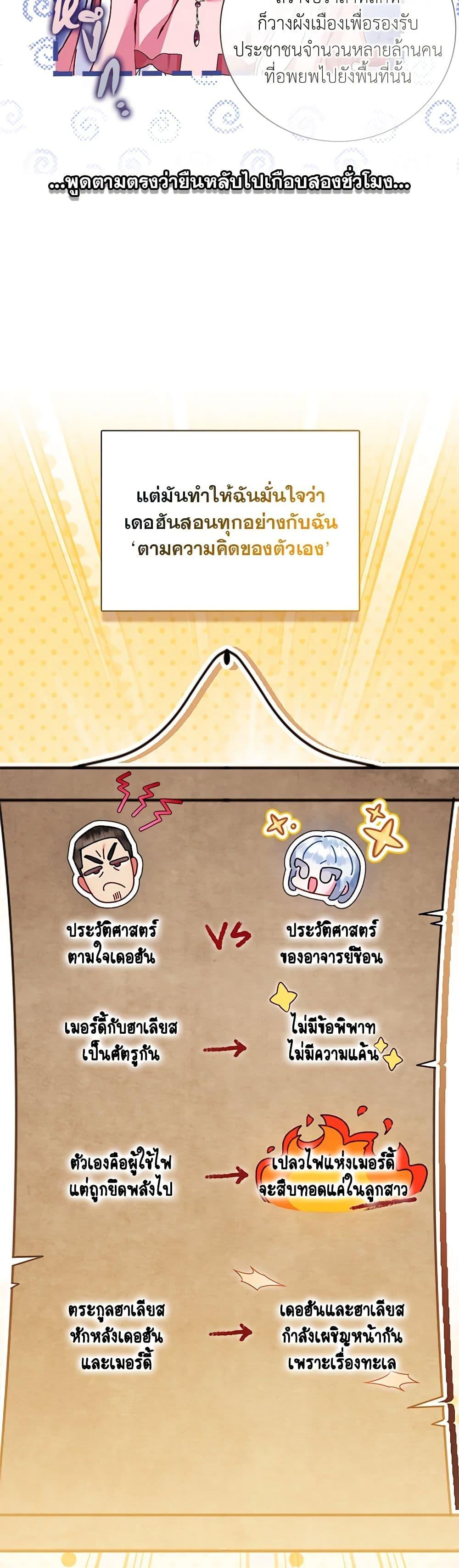 Manga-lc-com อ่านมังงะ อ่านการ์ตูน ออนไลน์ ฟรี Your Enemy in Your Past Life Was Your Father ตอนที่ 1 2 3 4 5 6 7 8 9 10 11 12 13 14 ฟรี ไม่มีโฆษณา Manga-lc - อ่าน มังงะ อ่าน การ์ตูน ออนไลน์ อ่านมังงะ ฟรี