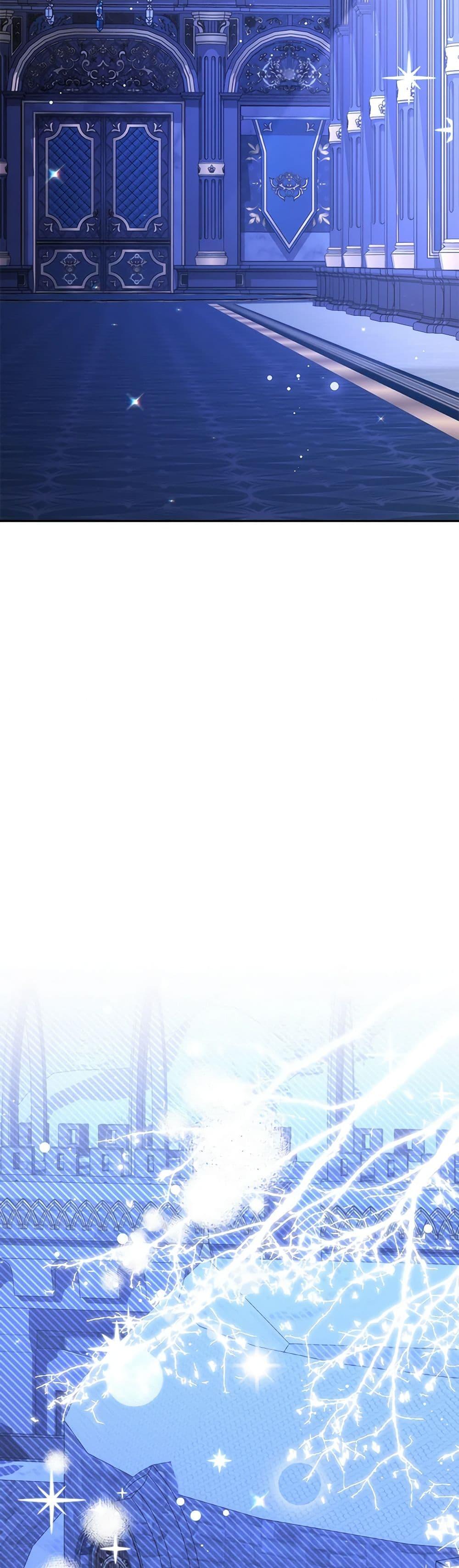 Manga-lc-com อ่านมังงะ อ่านการ์ตูน ออนไลน์ ฟรี Your Enemy in Your Past Life Was Your Father ตอนที่ 1 2 3 4 5 6 7 8 9 10 11 12 13 14 ฟรี ไม่มีโฆษณา Manga-lc - อ่าน มังงะ อ่าน การ์ตูน ออนไลน์ อ่านมังงะ ฟรี