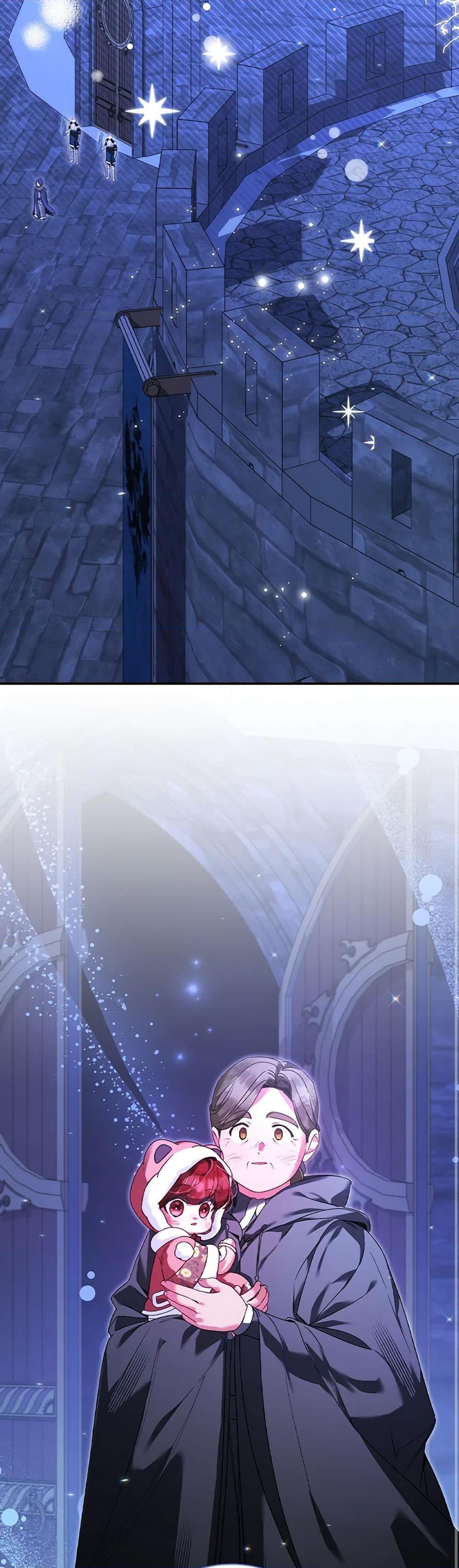 Manga-lc-com อ่านมังงะ อ่านการ์ตูน ออนไลน์ ฟรี Your Enemy in Your Past Life Was Your Father ตอนที่ 1 2 3 4 5 6 7 8 9 10 11 12 13 14 ฟรี ไม่มีโฆษณา Manga-lc - อ่าน มังงะ อ่าน การ์ตูน ออนไลน์ อ่านมังงะ ฟรี