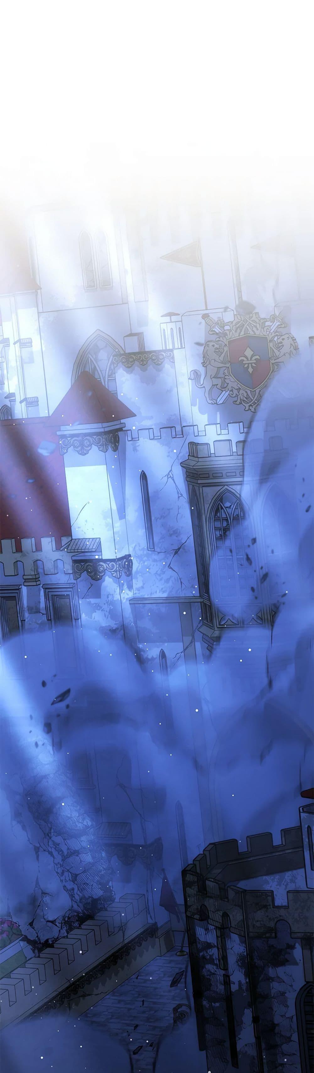 Manga-lc-com อ่านมังงะ อ่านการ์ตูน ออนไลน์ ฟรี Your Enemy in Your Past Life Was Your Father ตอนที่ 1 2 3 4 5 6 7 8 9 10 11 12 13 14 ฟรี ไม่มีโฆษณา Manga-lc - อ่าน มังงะ อ่าน การ์ตูน ออนไลน์ อ่านมังงะ ฟรี