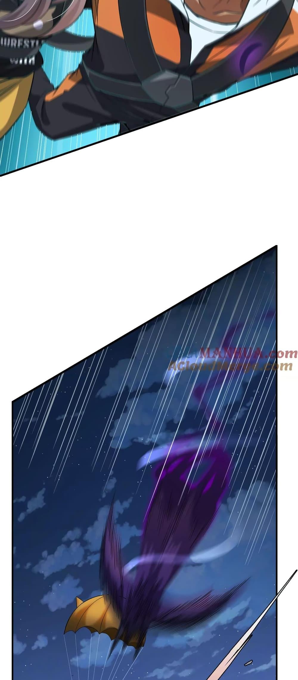 Manga-lc-com อ่านมังงะ อ่านการ์ตูน ออนไลน์ ฟรี The Creators ตอนที่ 1 2 3 4 5 6 7 8 9 10 11 12 13 14 ฟรี ไม่มีโฆษณา Manga-lc - อ่าน มังงะ อ่าน การ์ตูน ออนไลน์ อ่านมังงะ ฟรี