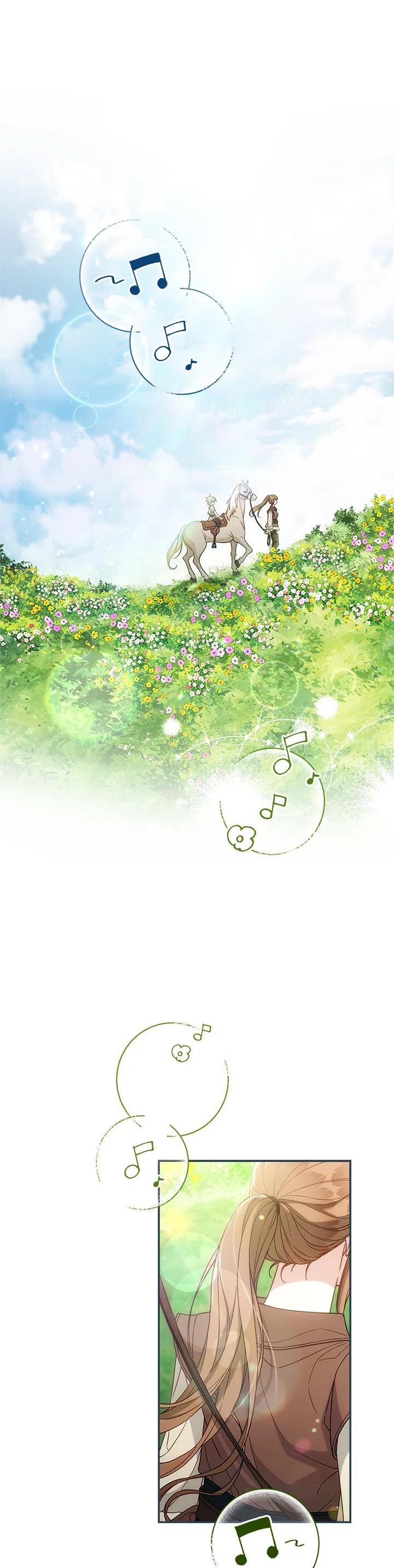 Manga-lc-com อ่านมังงะ อ่านการ์ตูน ออนไลน์ ฟรี Marriage of Convenience ตอนที่ 1 2 3 4 5 6 7 8 9 10 11 12 13 14 ฟรี ไม่มีโฆษณา Manga-lc - อ่าน มังงะ อ่าน การ์ตูน ออนไลน์ อ่านมังงะ ฟรี