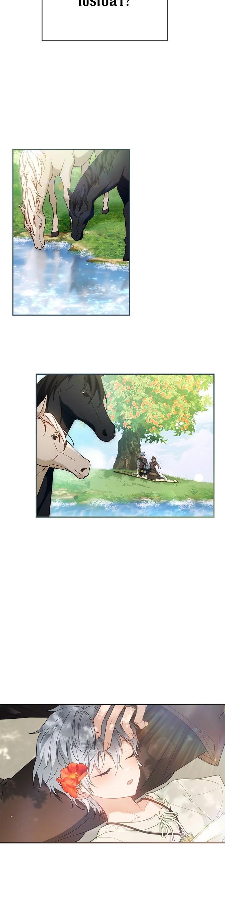 Manga-lc-com อ่านมังงะ อ่านการ์ตูน ออนไลน์ ฟรี Marriage of Convenience ตอนที่ 1 2 3 4 5 6 7 8 9 10 11 12 13 14 ฟรี ไม่มีโฆษณา Manga-lc - อ่าน มังงะ อ่าน การ์ตูน ออนไลน์ อ่านมังงะ ฟรี