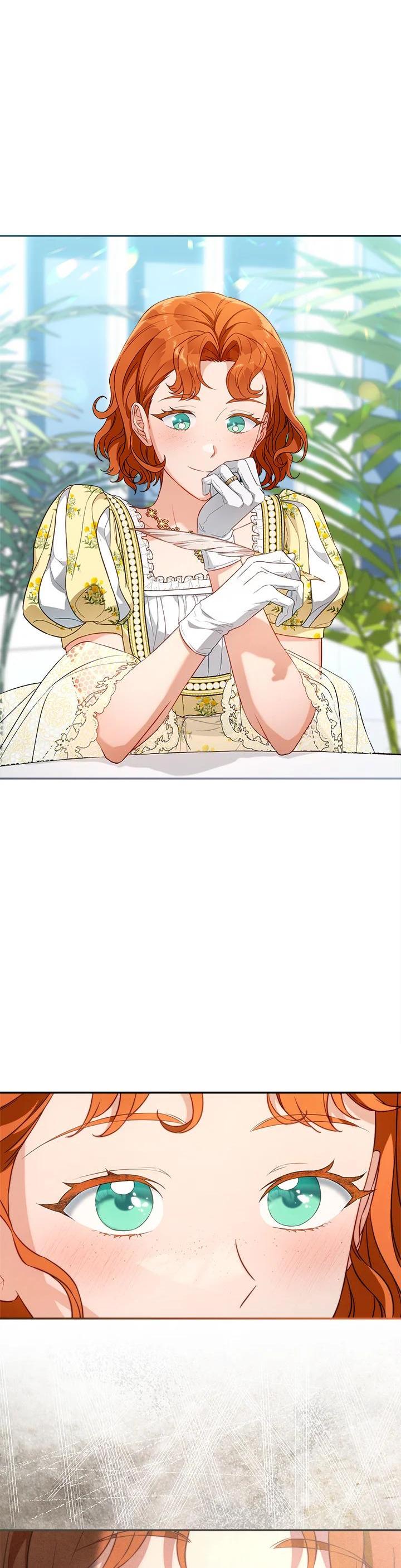 Manga-lc-com อ่านมังงะ อ่านการ์ตูน ออนไลน์ ฟรี Marriage of Convenience ตอนที่ 1 2 3 4 5 6 7 8 9 10 11 12 13 14 ฟรี ไม่มีโฆษณา Manga-lc - อ่าน มังงะ อ่าน การ์ตูน ออนไลน์ อ่านมังงะ ฟรี