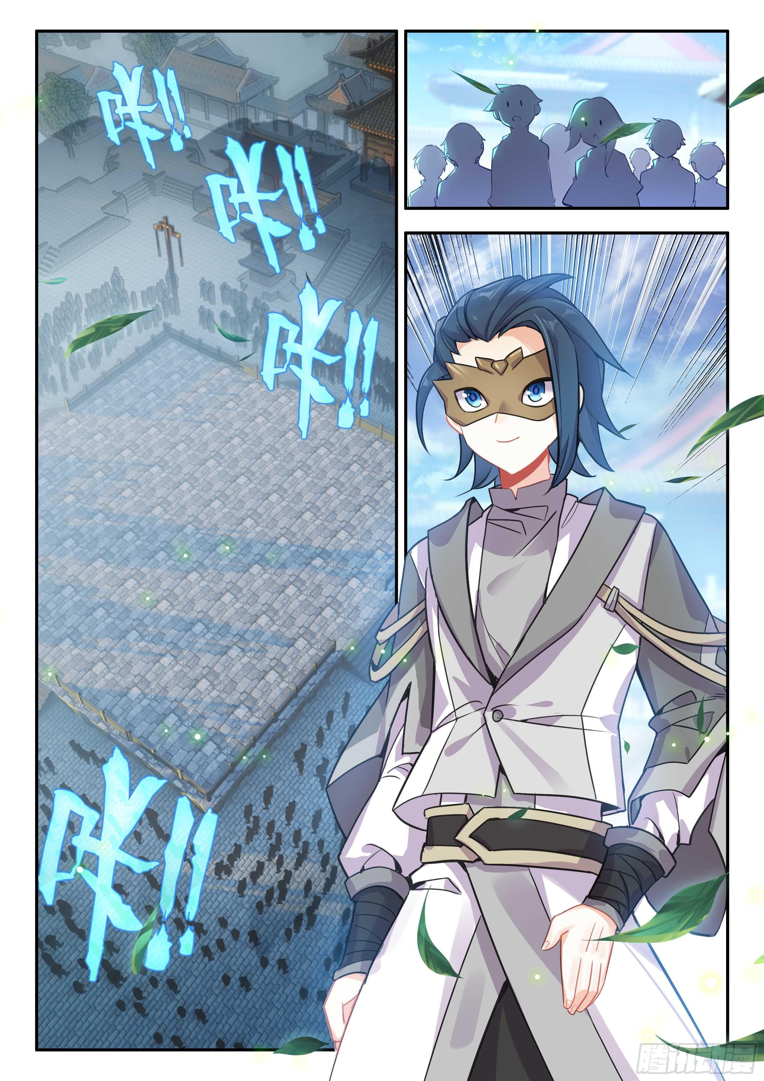 Manga-lc-com อ่านมังงะ อ่านการ์ตูน ออนไลน์ ฟรี Douluo Dalu 5 – Rebirth of Tang San ตอนที่ 1 2 3 4 5 6 7 8 9 10 11 12 13 14 ฟรี ไม่มีโฆษณา Manga-lc - อ่าน มังงะ อ่าน การ์ตูน ออนไลน์ อ่านมังงะ ฟรี