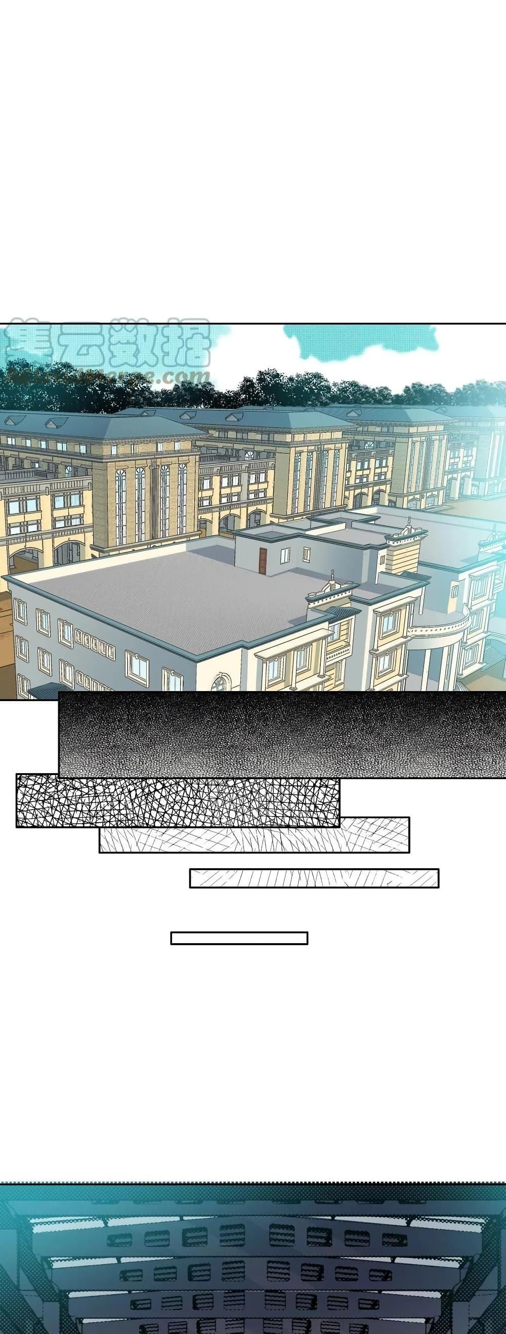 Manga-lc-com อ่านมังงะ อ่านการ์ตูน ออนไลน์ ฟรี TheEternalClu ตอนที่ 1 2 3 4 5 6 7 8 9 10 11 12 13 14 ฟรี ไม่มีโฆษณา Manga-lc - อ่าน มังงะ อ่าน การ์ตูน ออนไลน์ อ่านมังงะ ฟรี