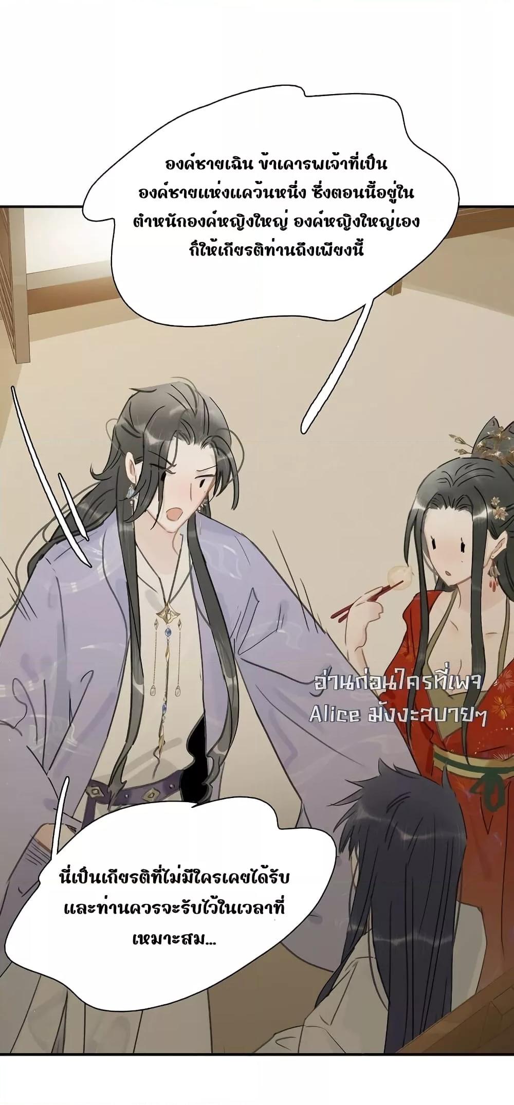 Manga-lc-com อ่านมังงะ อ่านการ์ตูน ออนไลน์ ฟรี Danger!TheVic ตอนที่ 1 2 3 4 5 6 7 8 9 10 11 12 13 14 ฟรี ไม่มีโฆษณา Manga-lc - อ่าน มังงะ อ่าน การ์ตูน ออนไลน์ อ่านมังงะ ฟรี