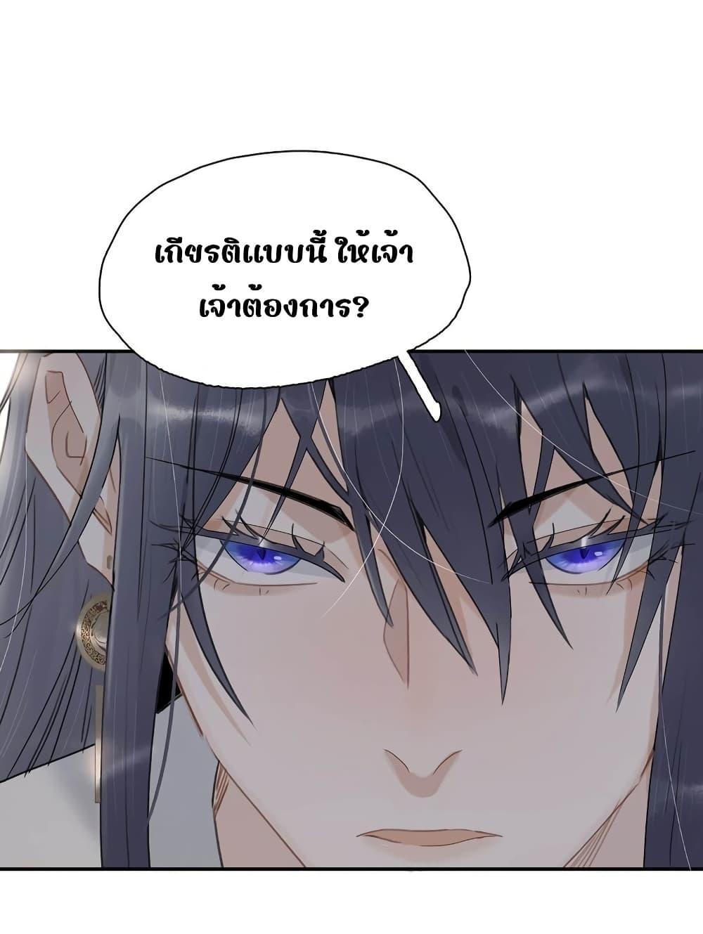 Manga-lc-com อ่านมังงะ อ่านการ์ตูน ออนไลน์ ฟรี Danger!TheVic ตอนที่ 1 2 3 4 5 6 7 8 9 10 11 12 13 14 ฟรี ไม่มีโฆษณา Manga-lc - อ่าน มังงะ อ่าน การ์ตูน ออนไลน์ อ่านมังงะ ฟรี