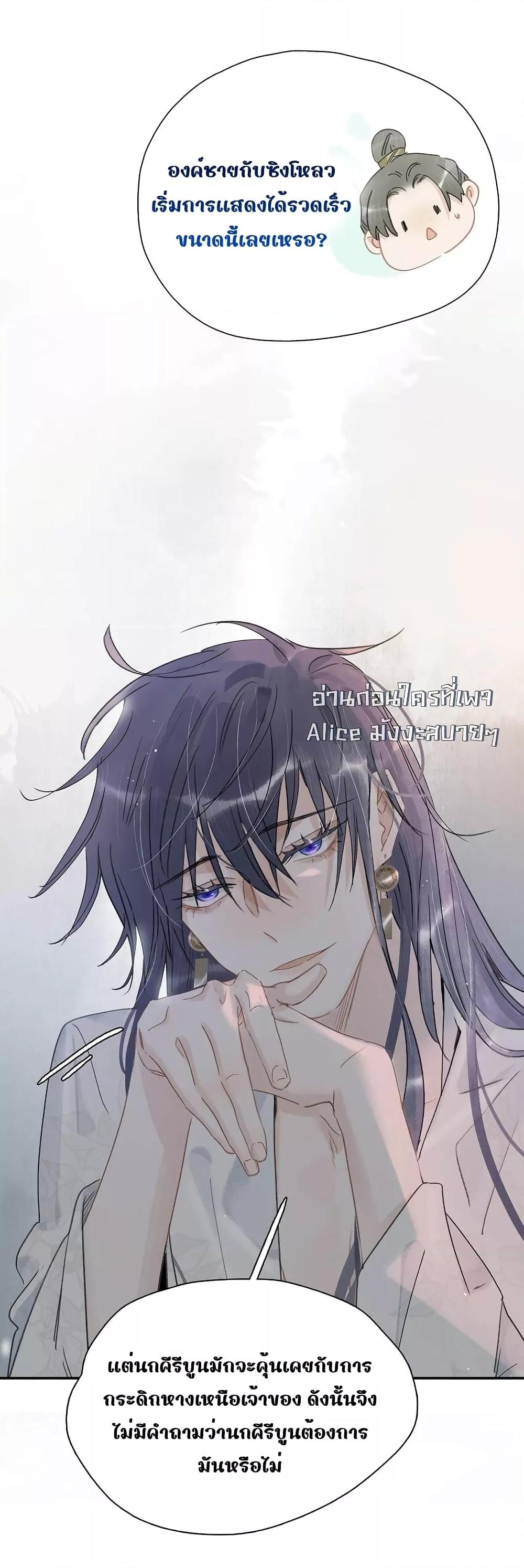 Manga-lc-com อ่านมังงะ อ่านการ์ตูน ออนไลน์ ฟรี Danger!TheVic ตอนที่ 1 2 3 4 5 6 7 8 9 10 11 12 13 14 ฟรี ไม่มีโฆษณา Manga-lc - อ่าน มังงะ อ่าน การ์ตูน ออนไลน์ อ่านมังงะ ฟรี