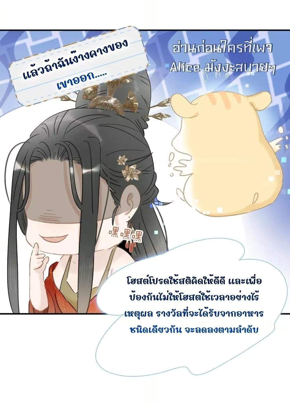 Manga-lc-com อ่านมังงะ อ่านการ์ตูน ออนไลน์ ฟรี Danger!TheVic ตอนที่ 1 2 3 4 5 6 7 8 9 10 11 12 13 14 ฟรี ไม่มีโฆษณา Manga-lc - อ่าน มังงะ อ่าน การ์ตูน ออนไลน์ อ่านมังงะ ฟรี